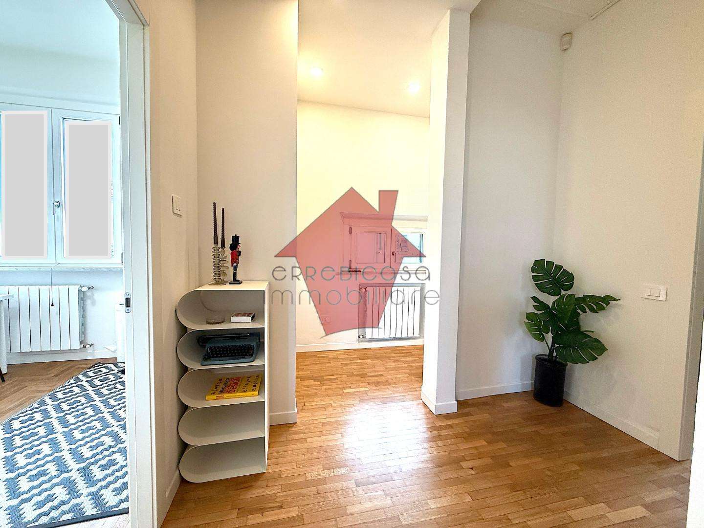  - foto 21