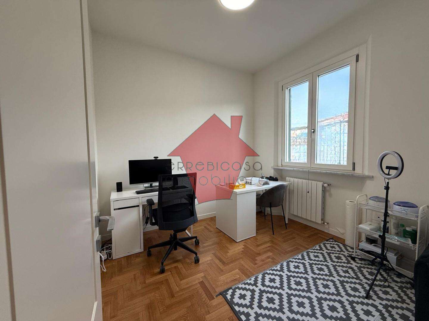  - foto 27