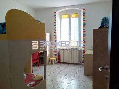  - foto 3