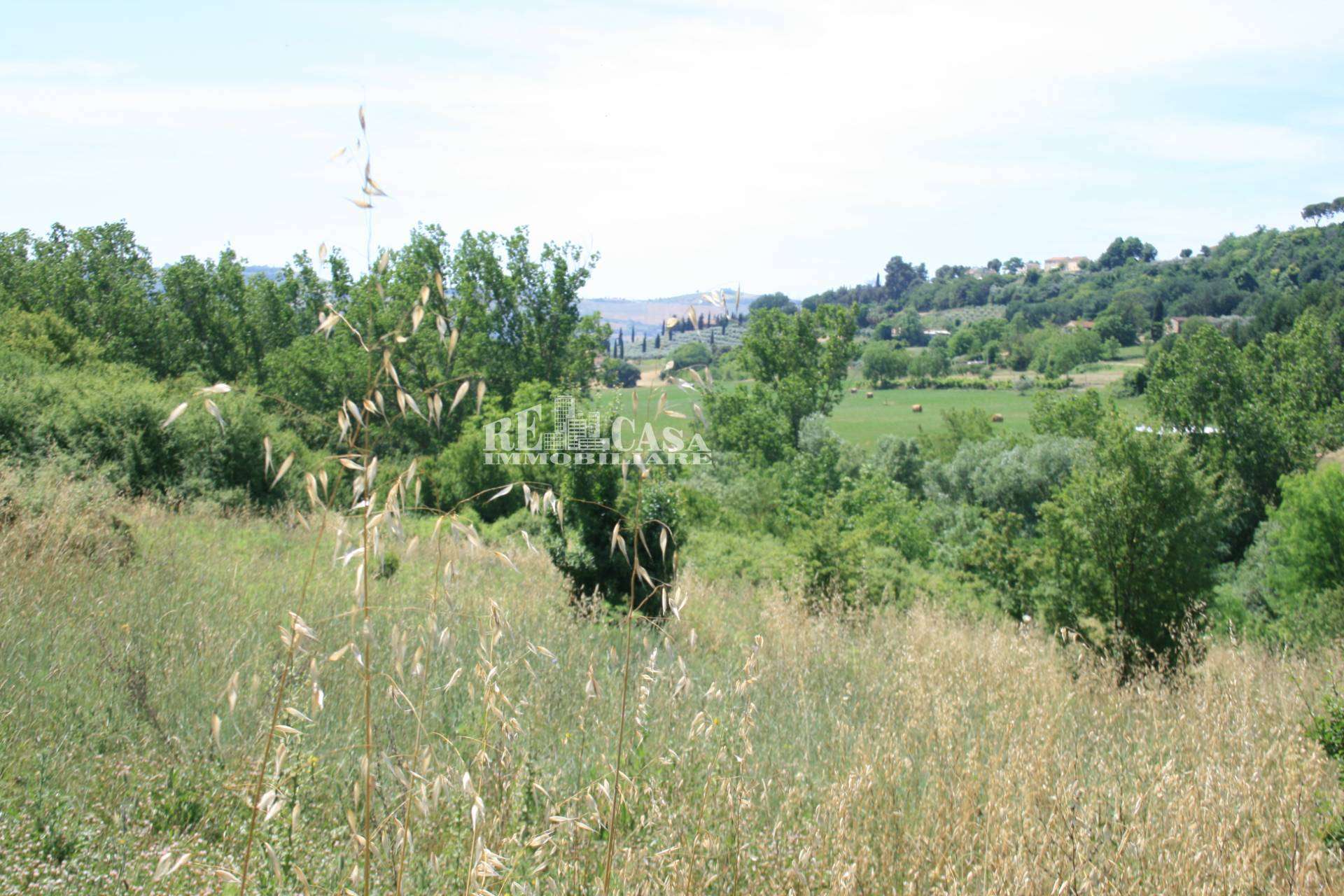 - foto 11