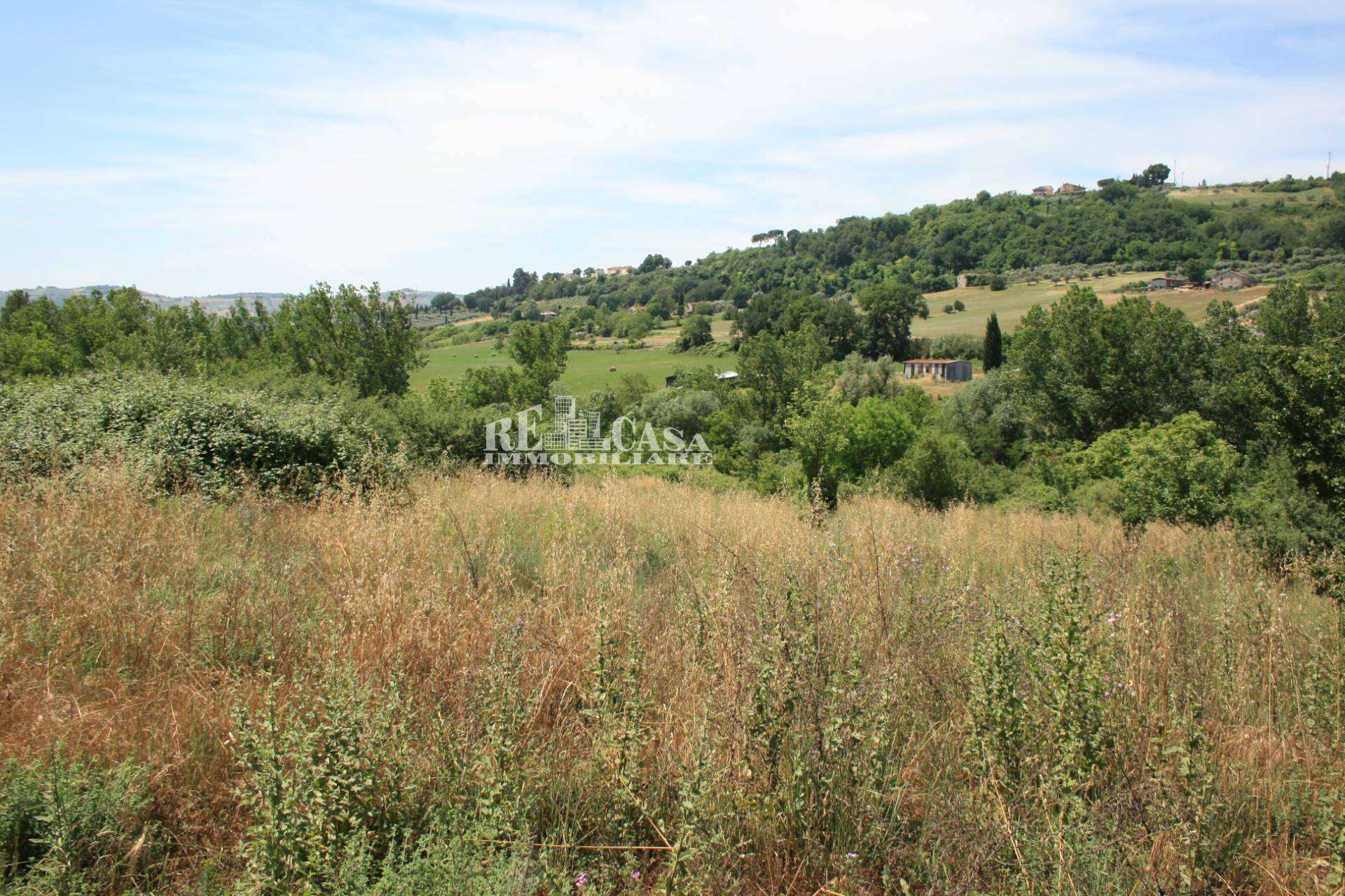  - foto 15