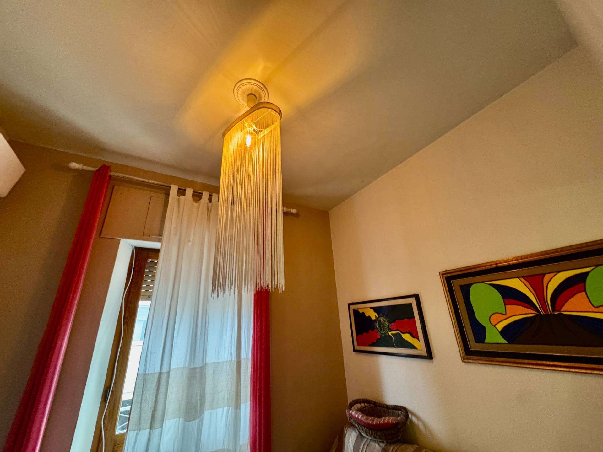  - foto 12