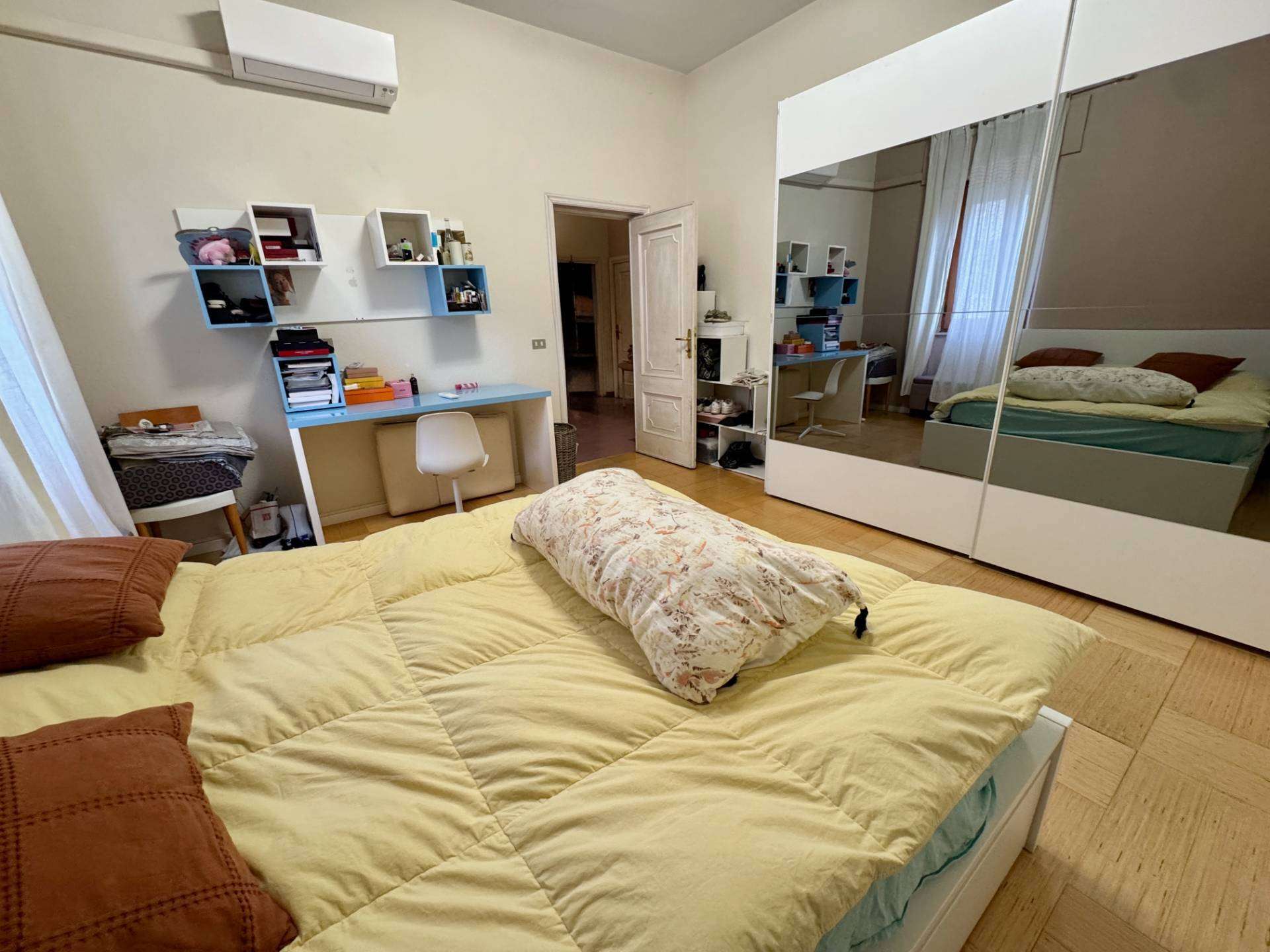  - foto 18