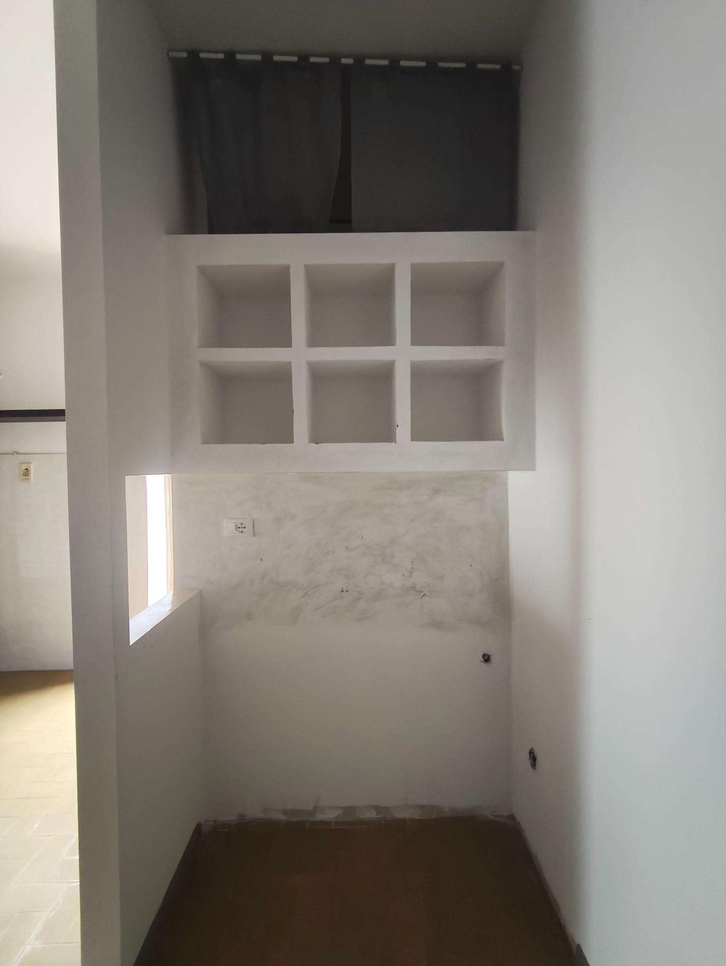  - foto 5