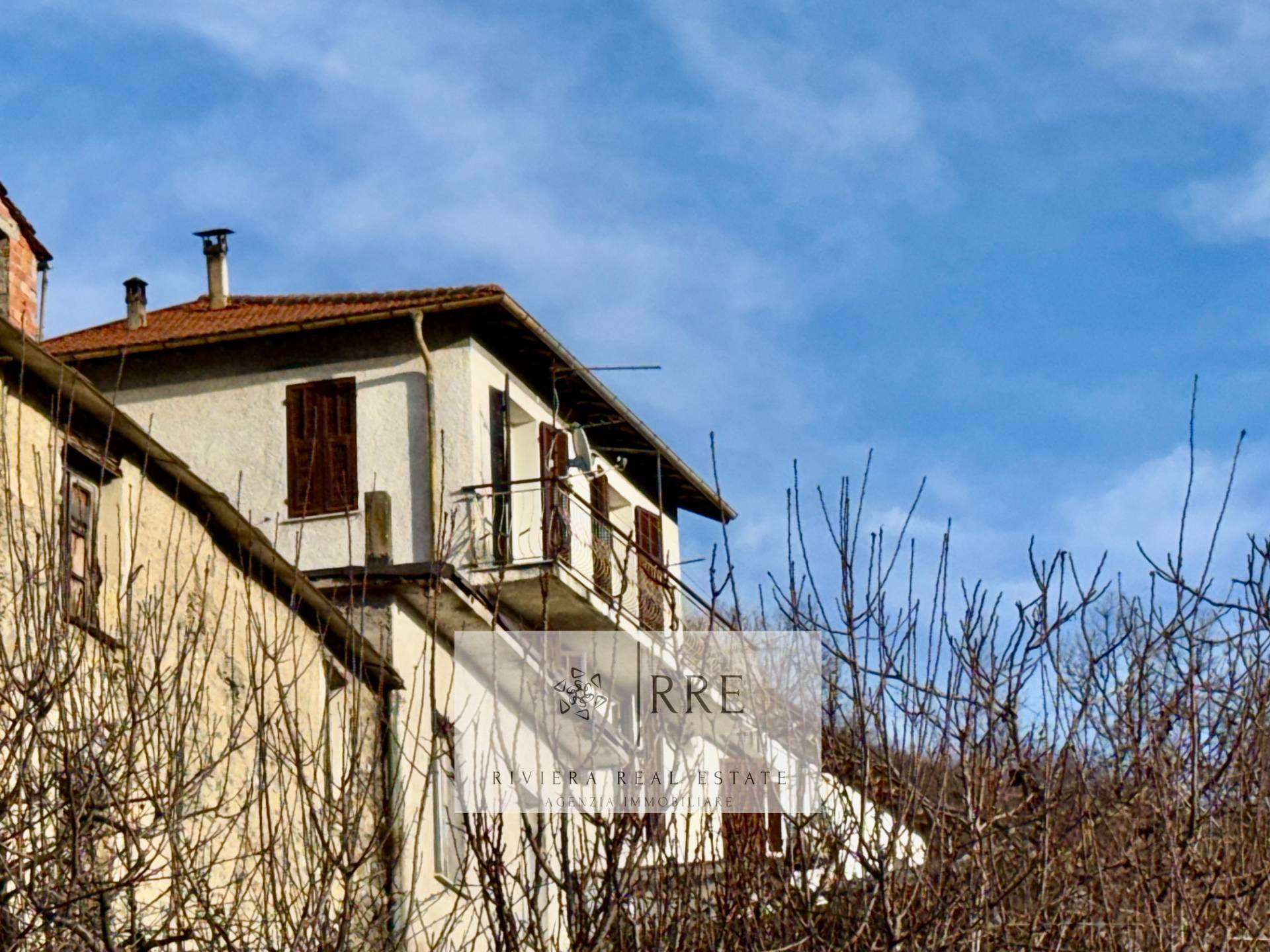  - foto 35