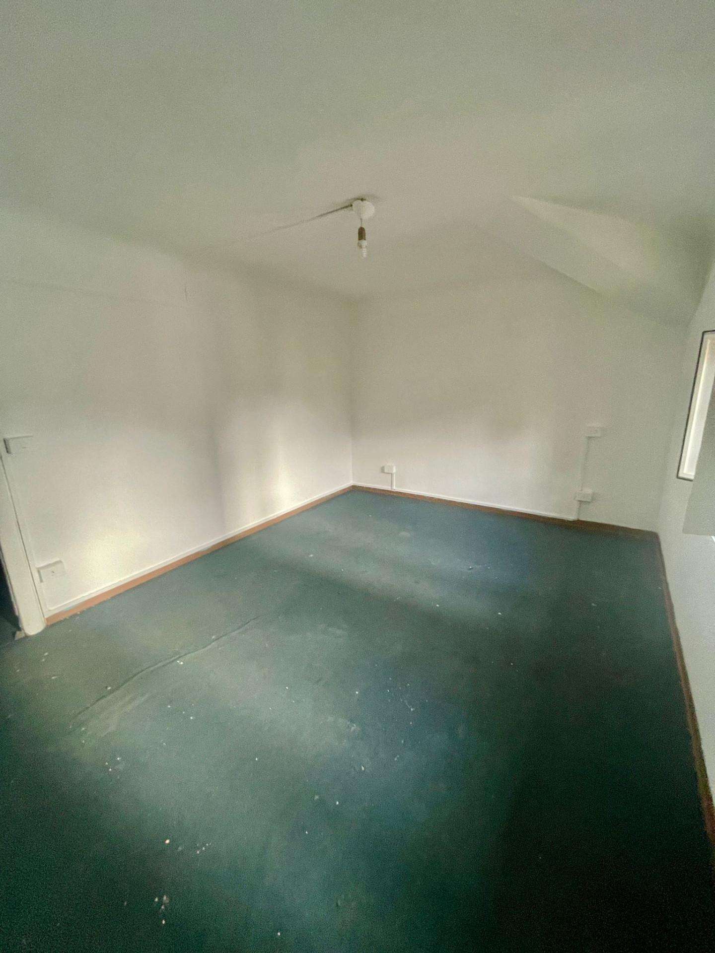  - foto 13