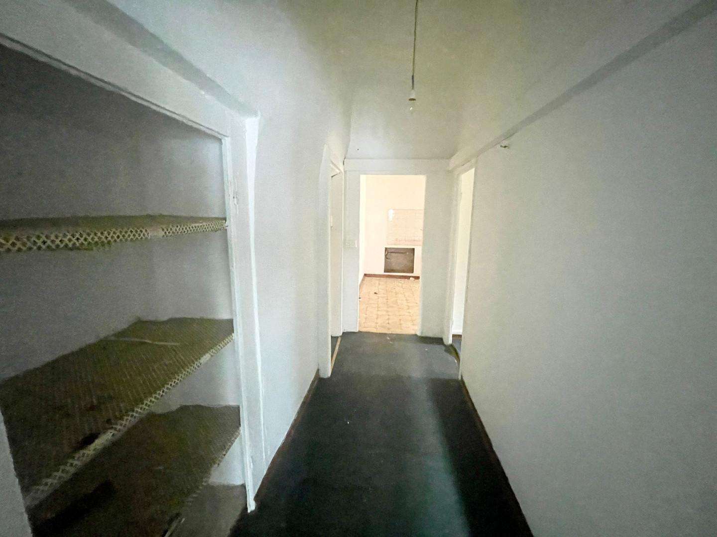  - foto 14