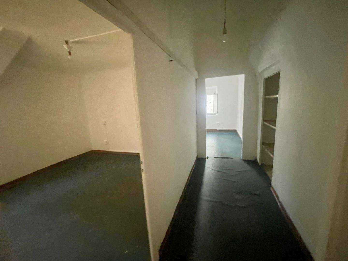  - foto 15