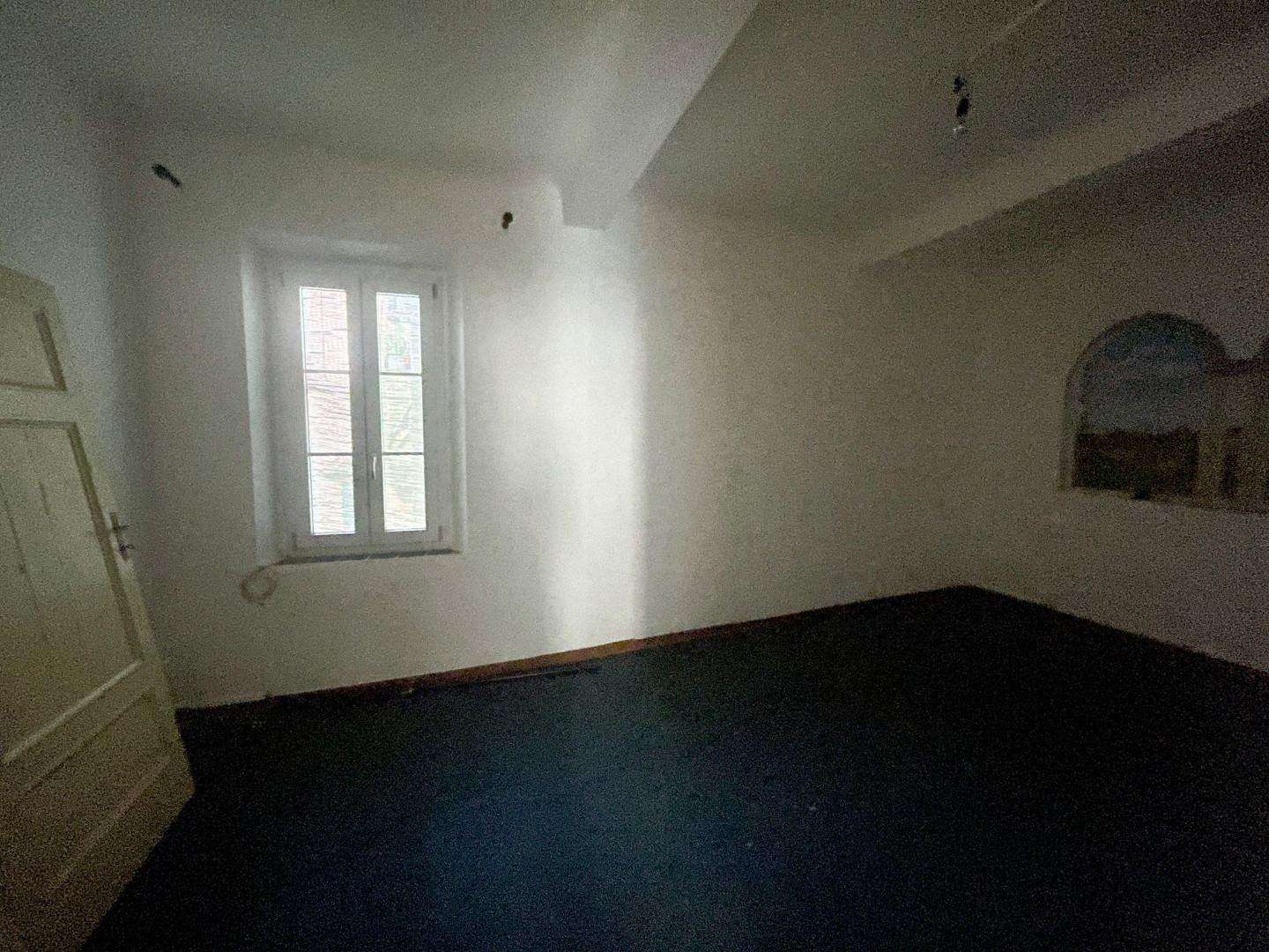  - foto 16