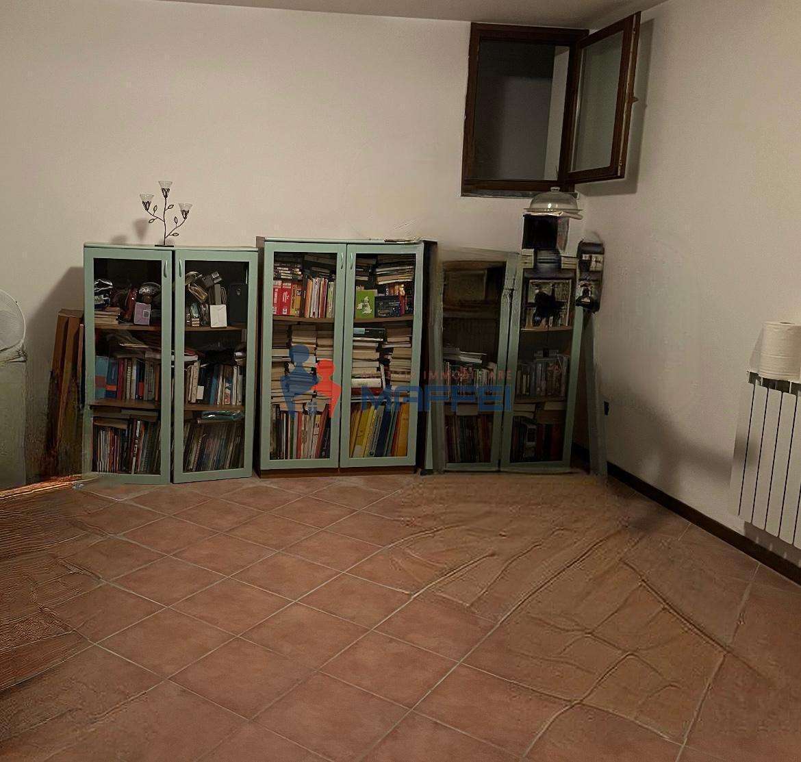  - foto 4