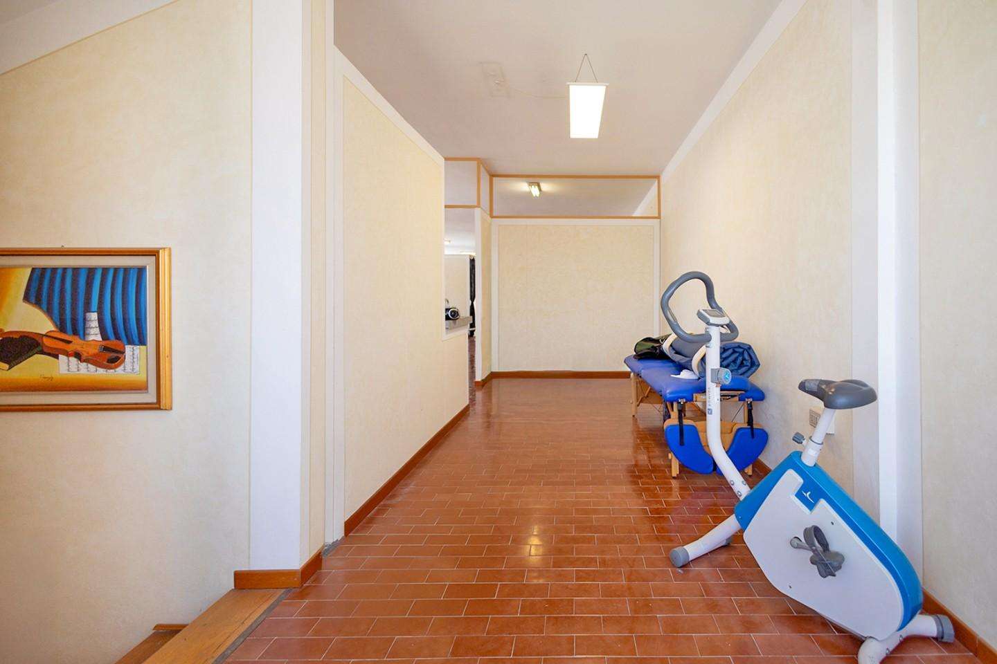  - foto 16