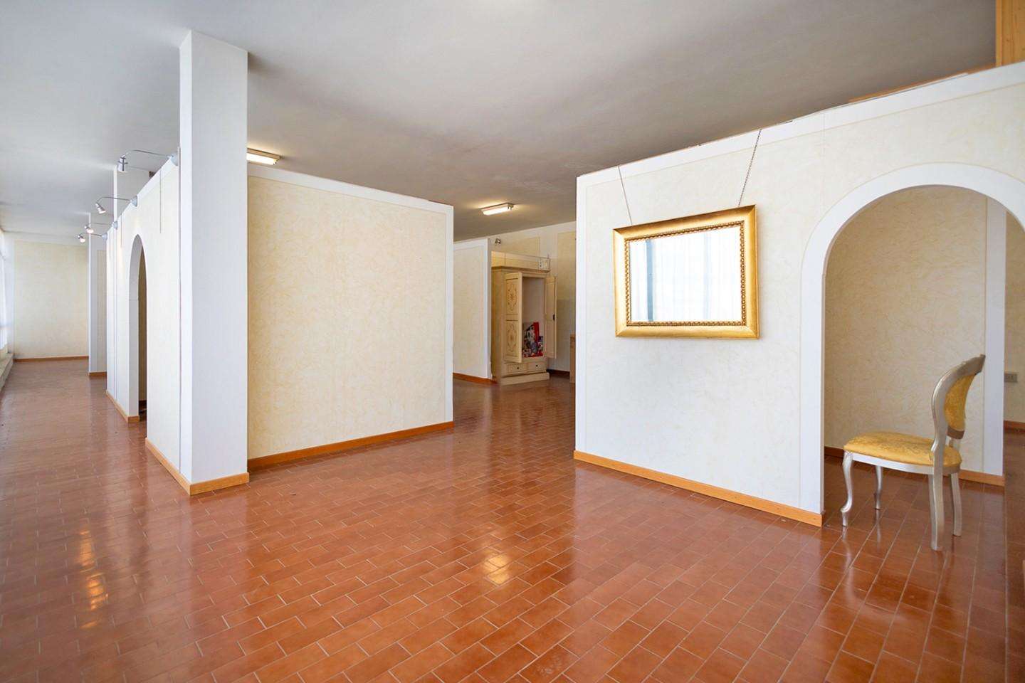  - foto 17