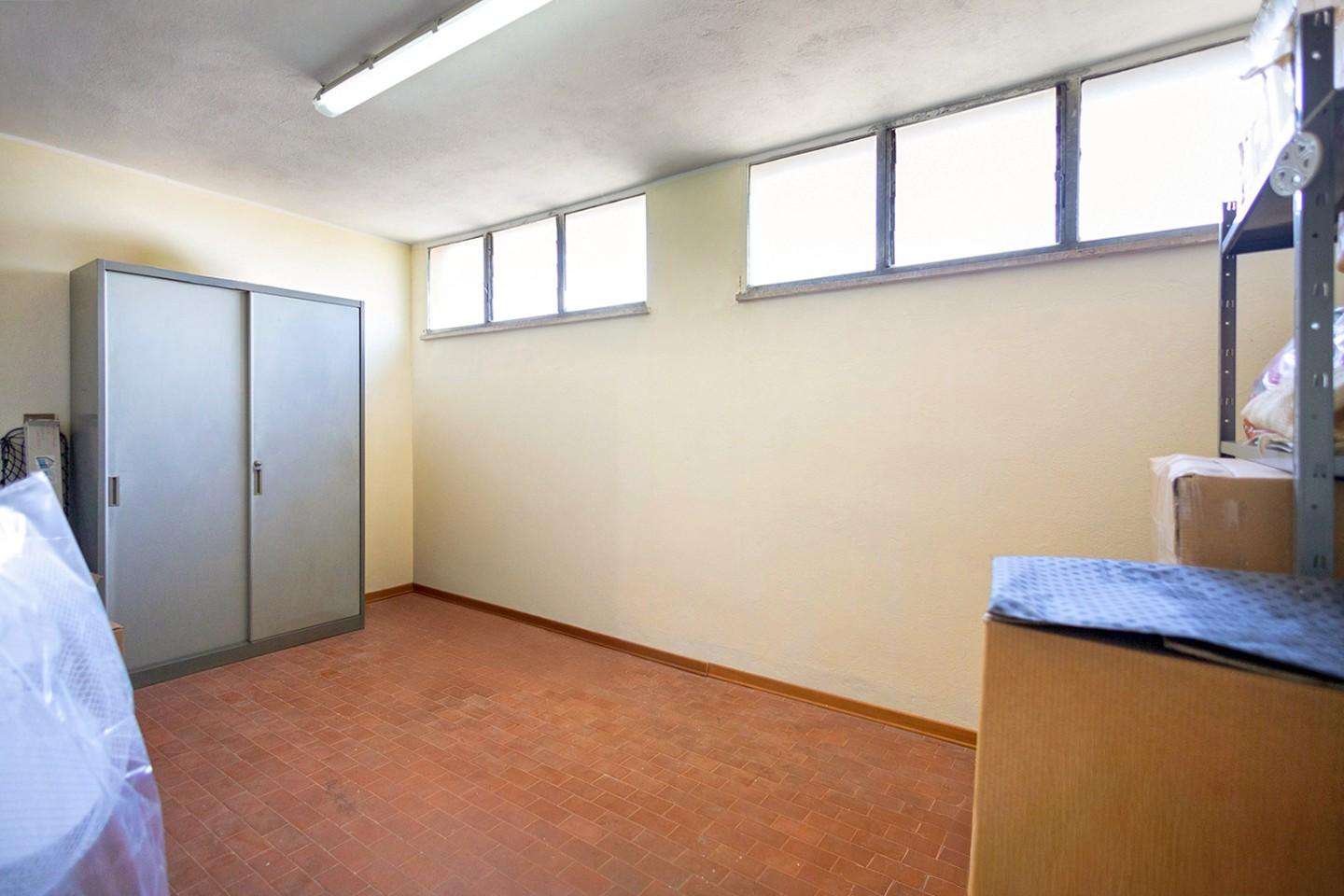  - foto 23