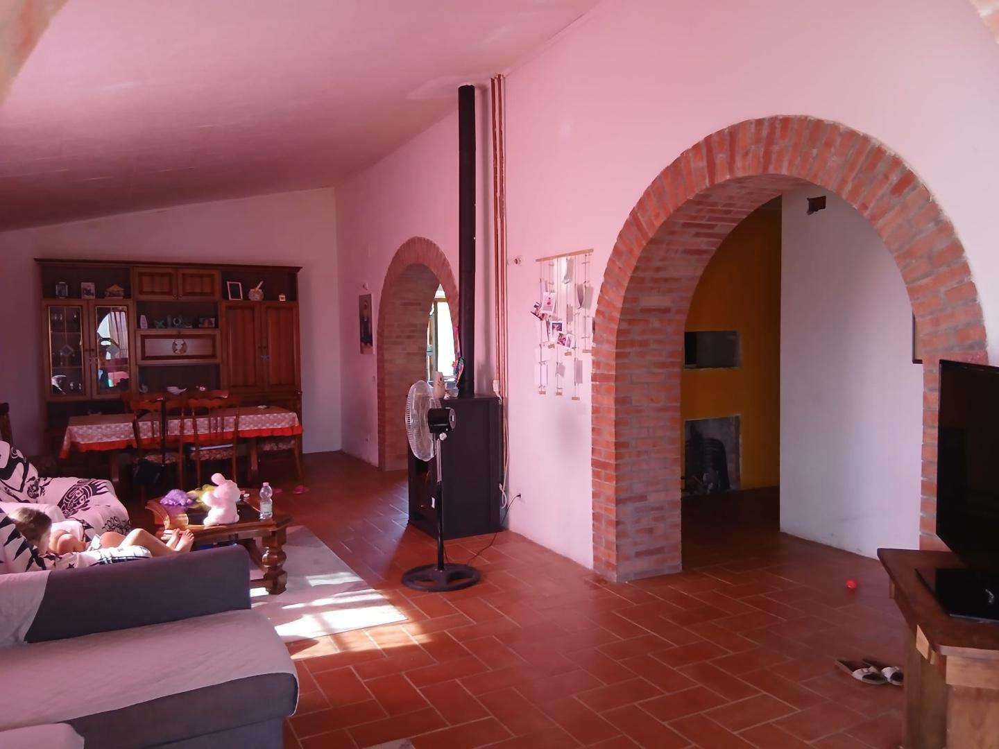  - foto 10