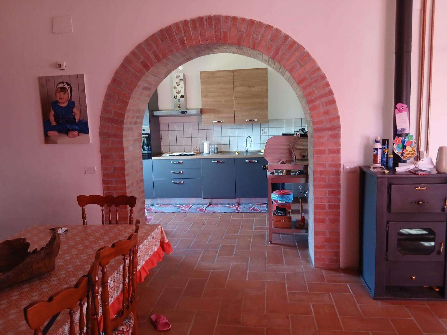  - foto 11