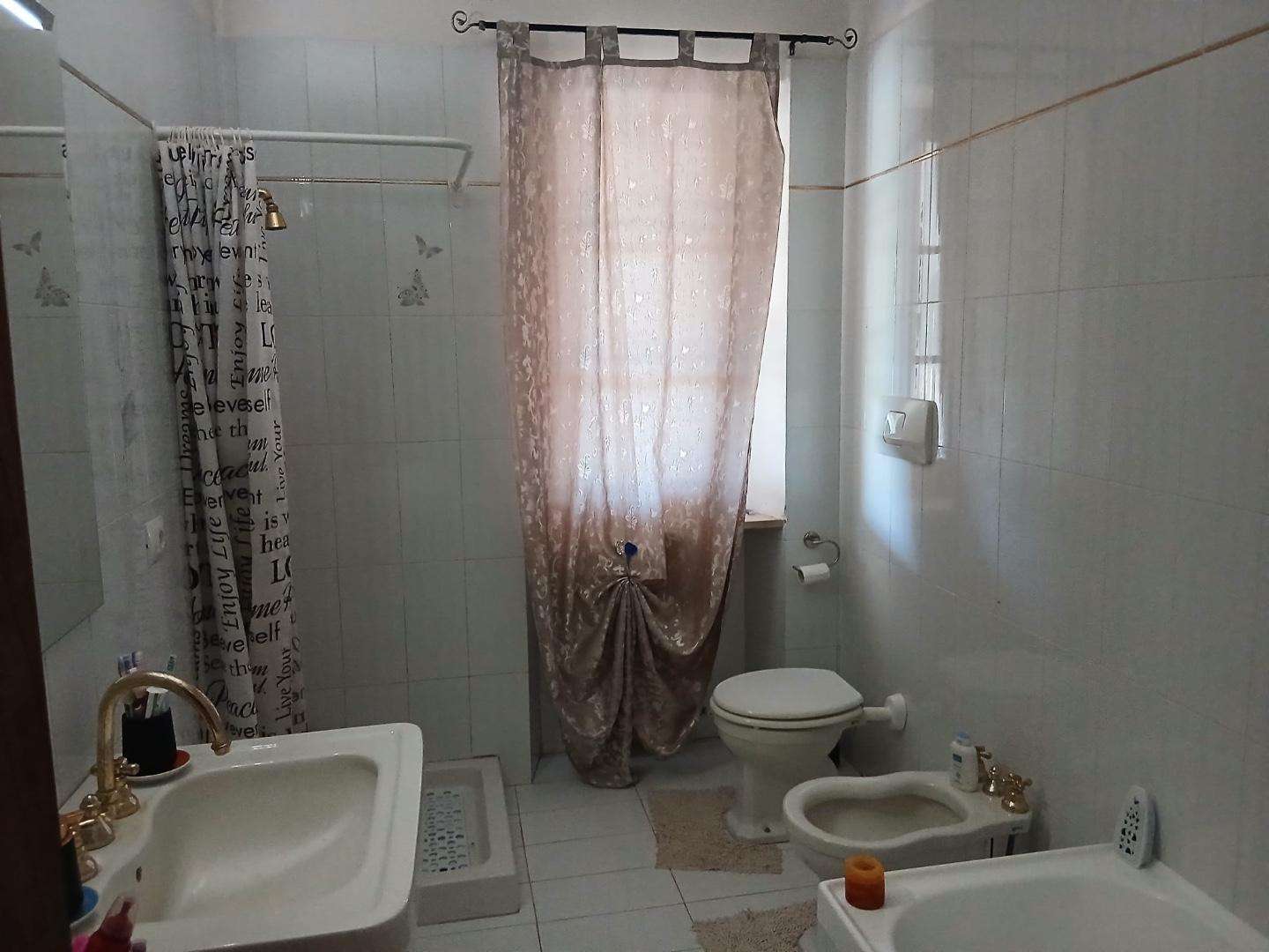  - foto 13