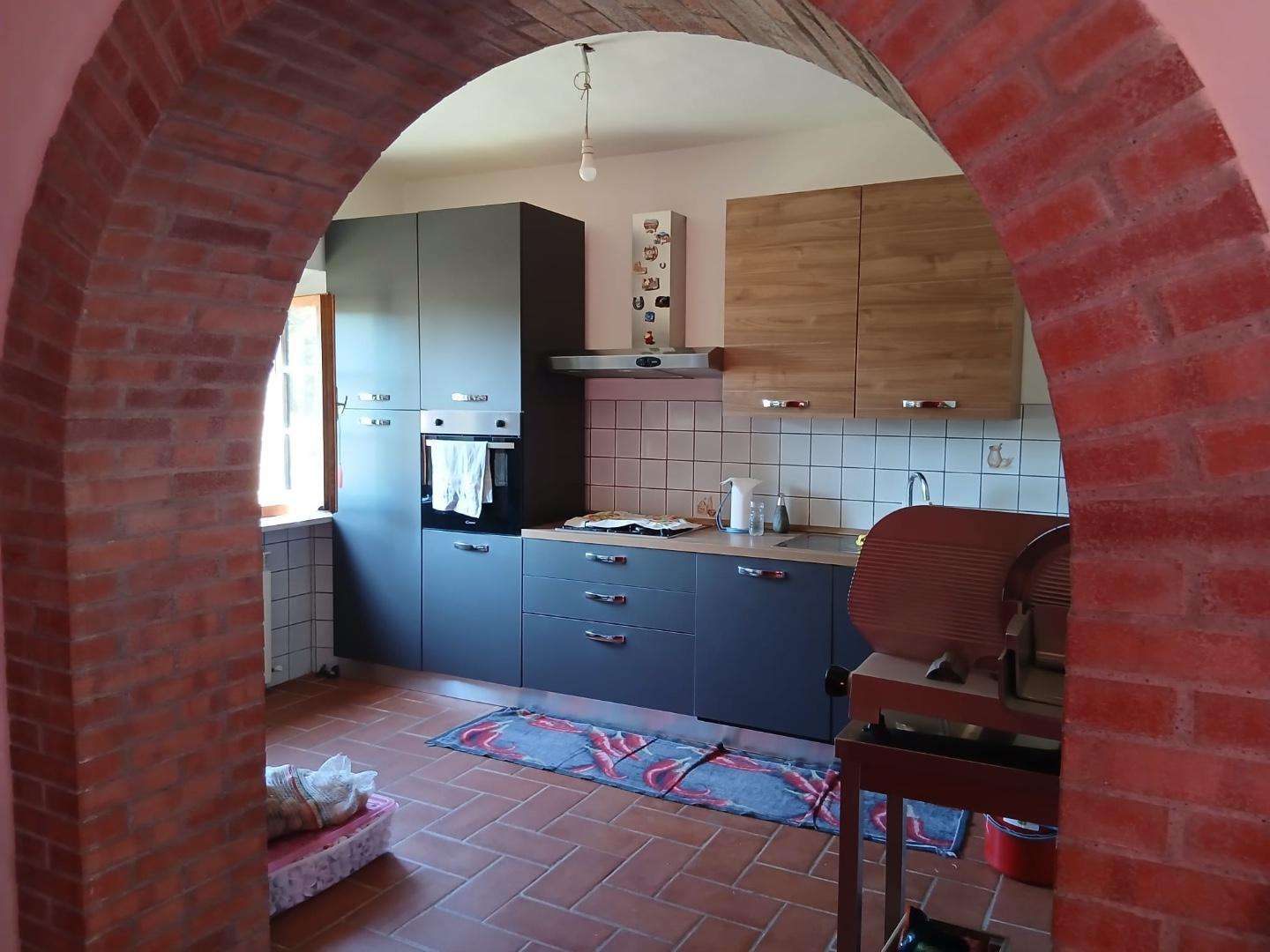  - foto 15