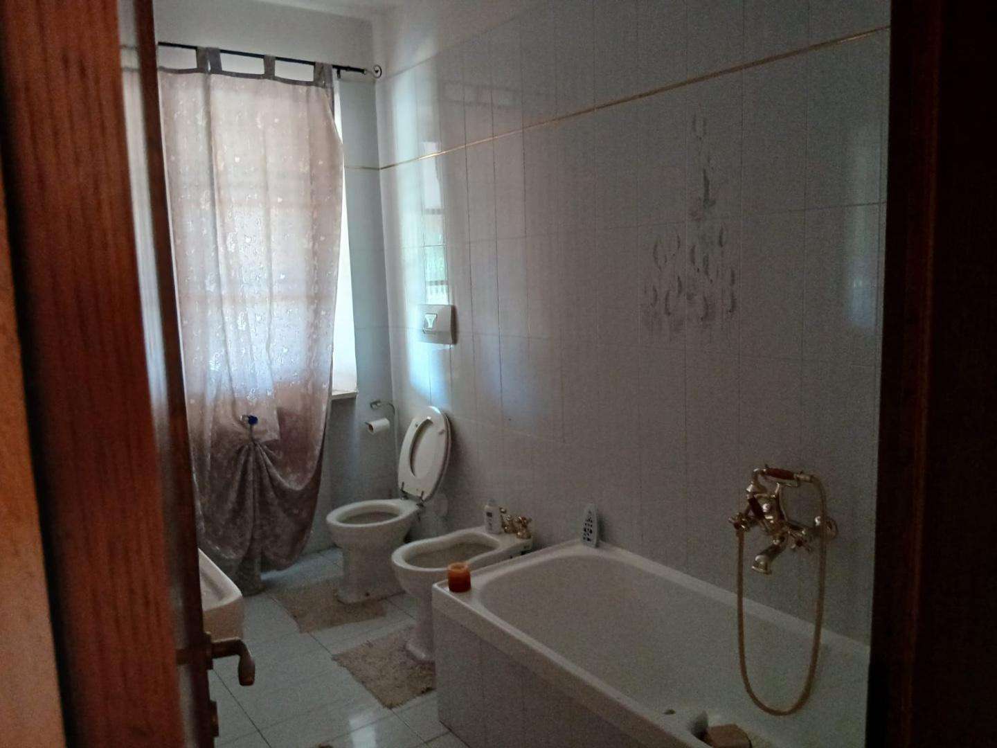  - foto 16