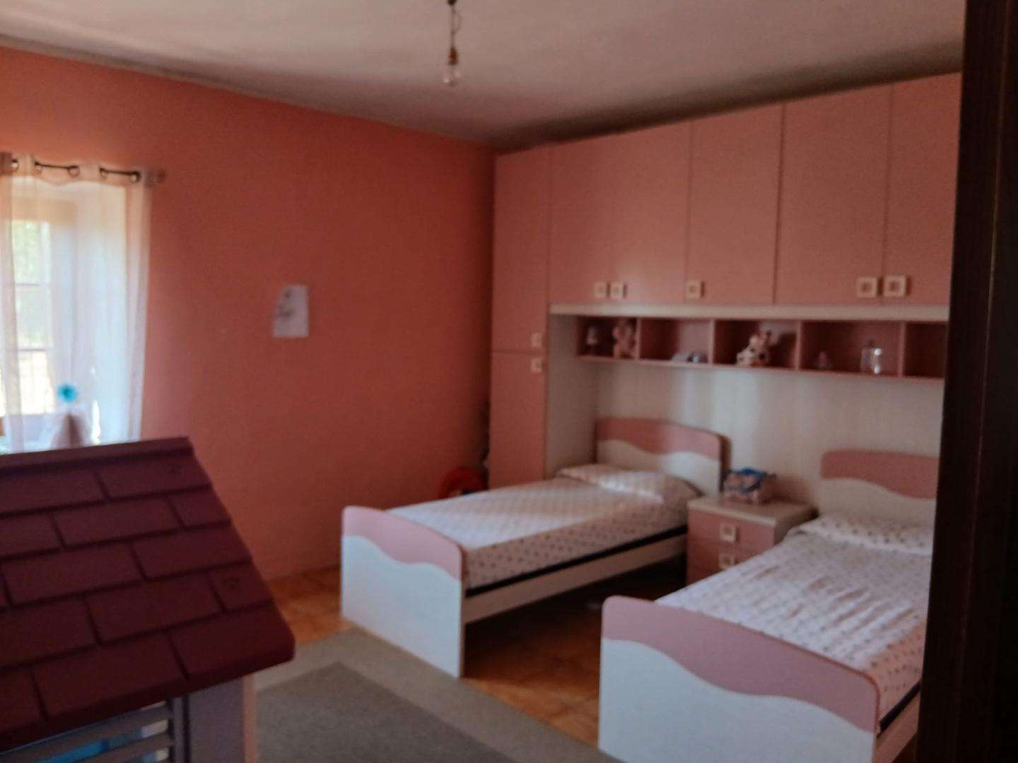  - foto 17