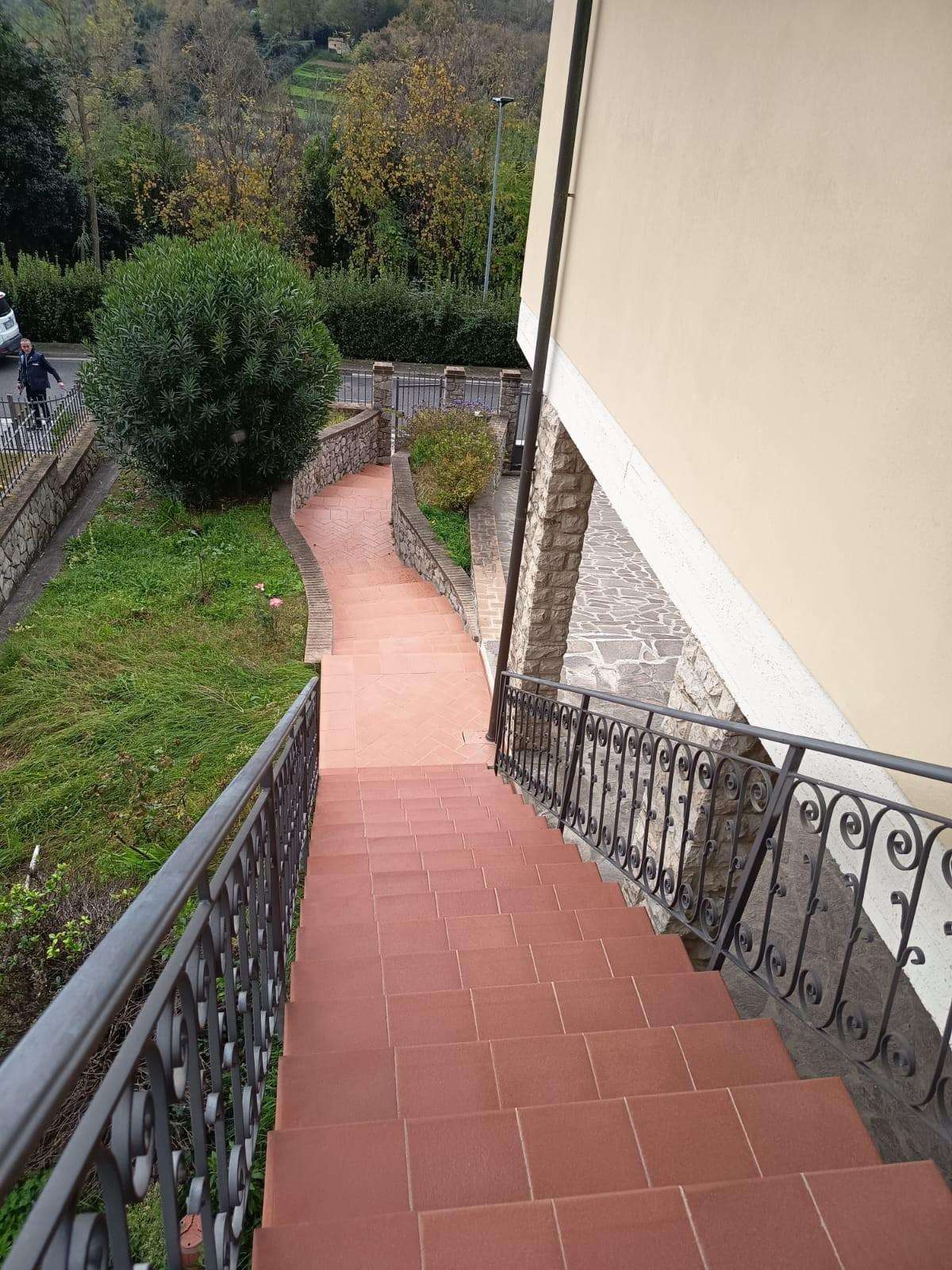  - foto 12
