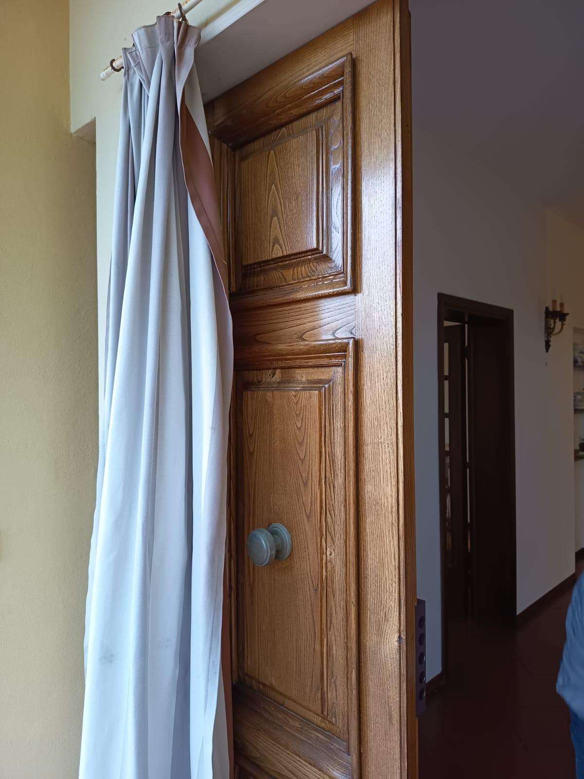  - foto 13