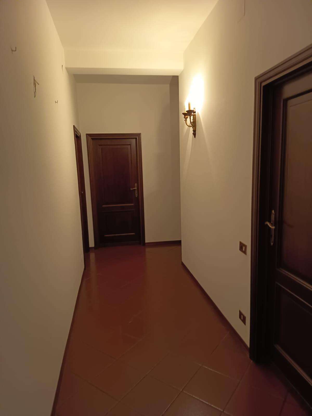  - foto 14