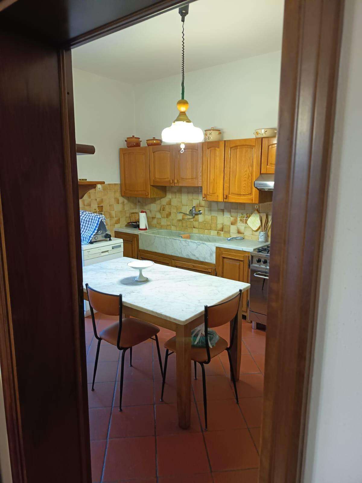  - foto 15