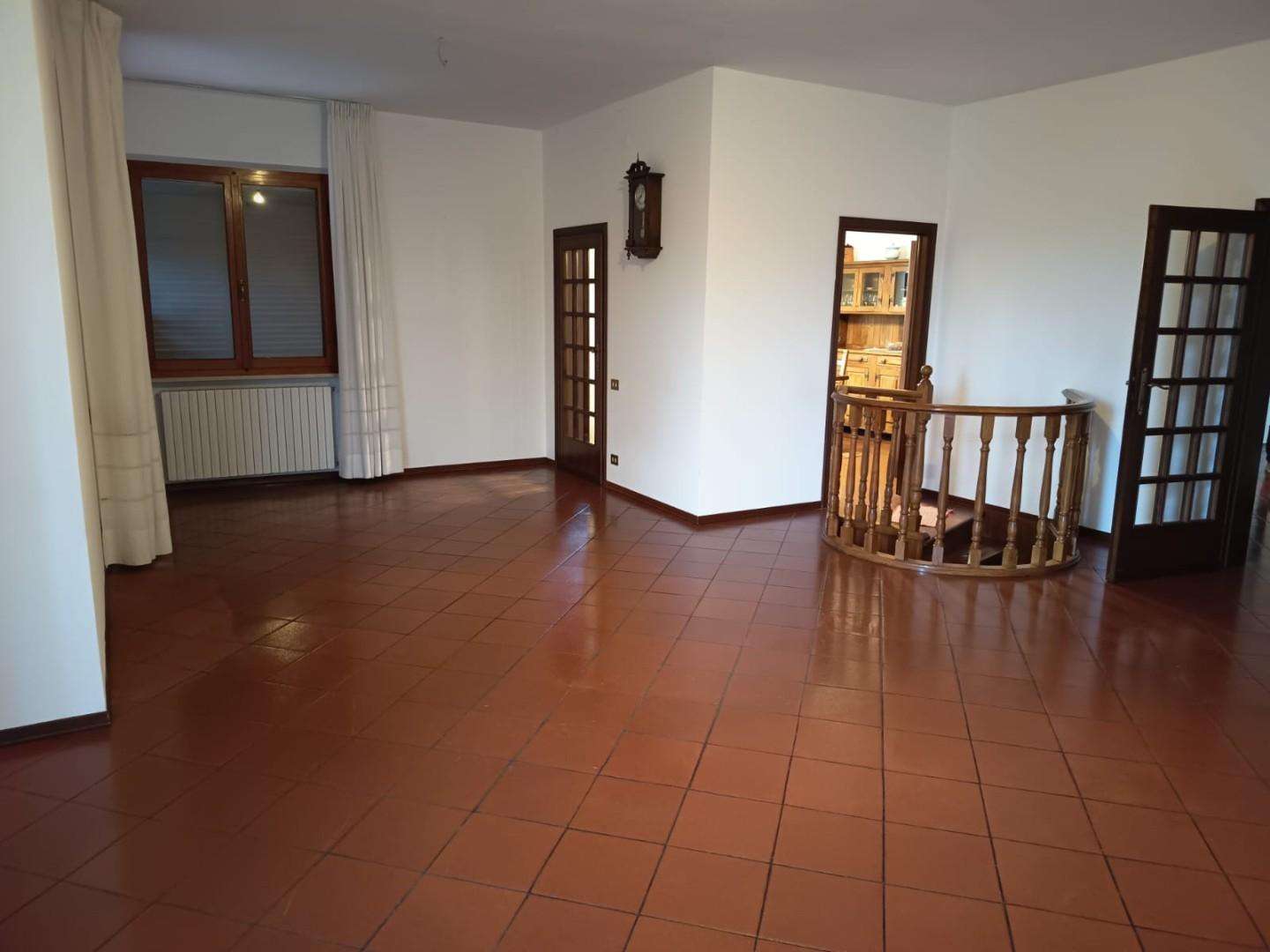  - foto 20