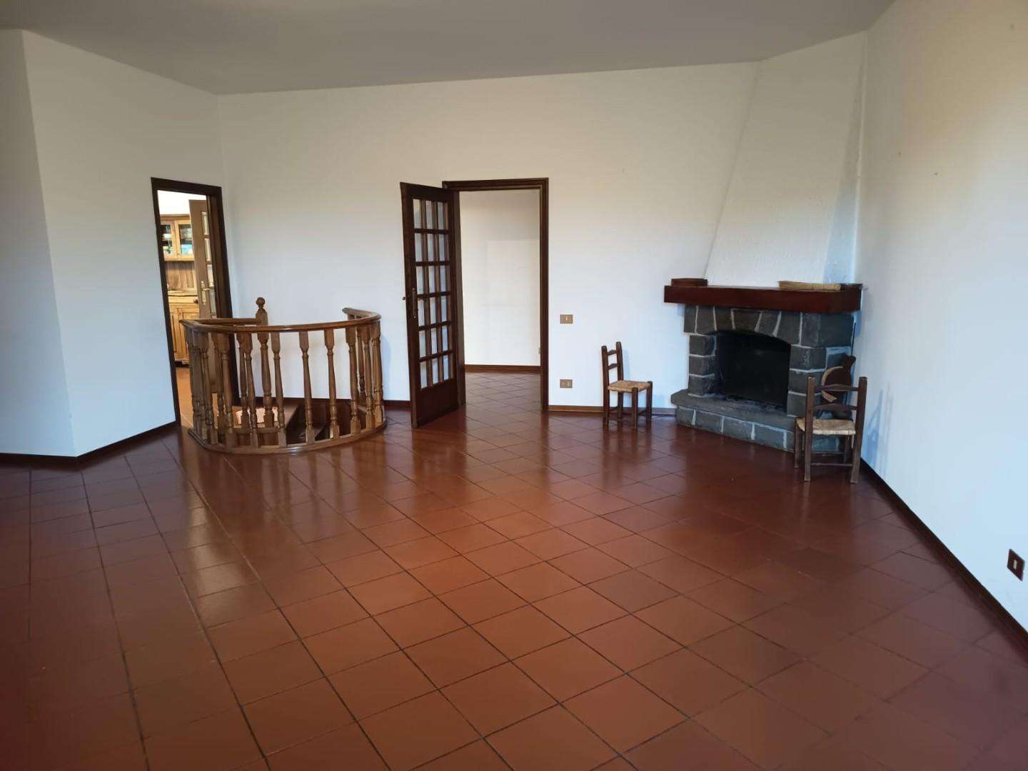  - foto 21