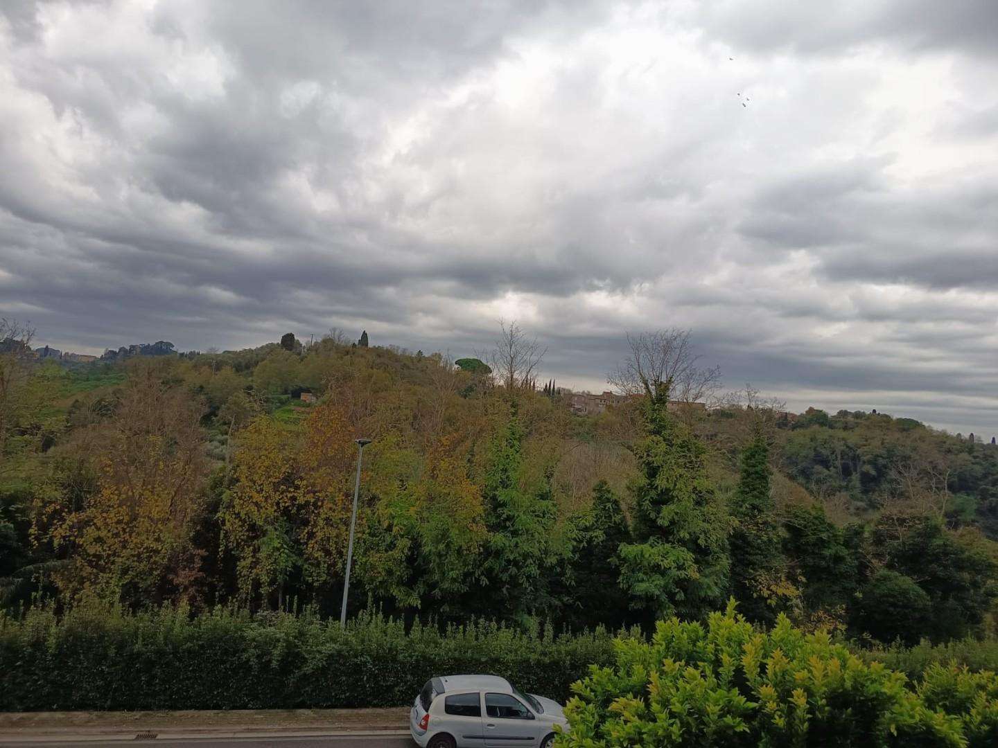  - foto 24