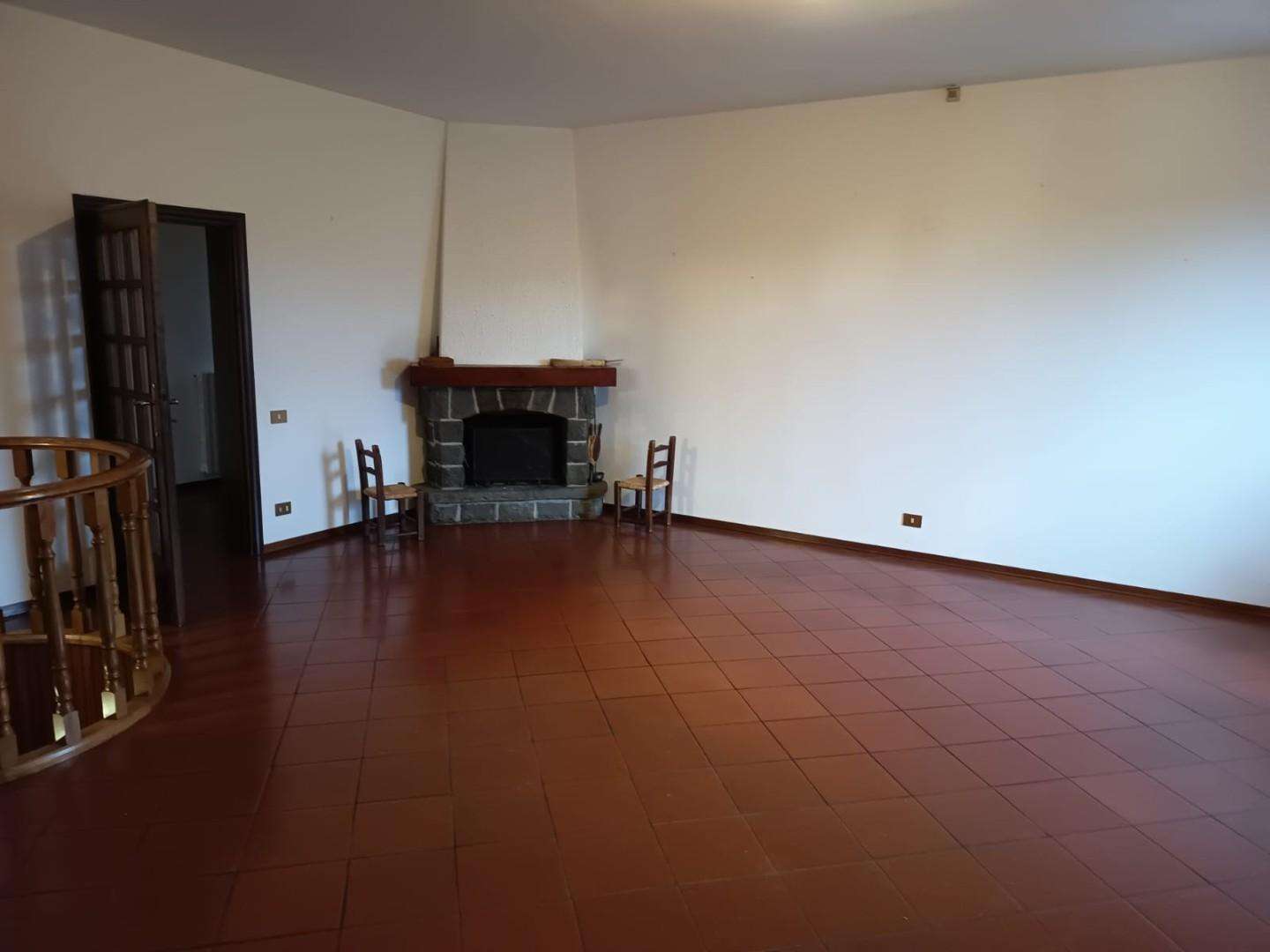  - foto 25