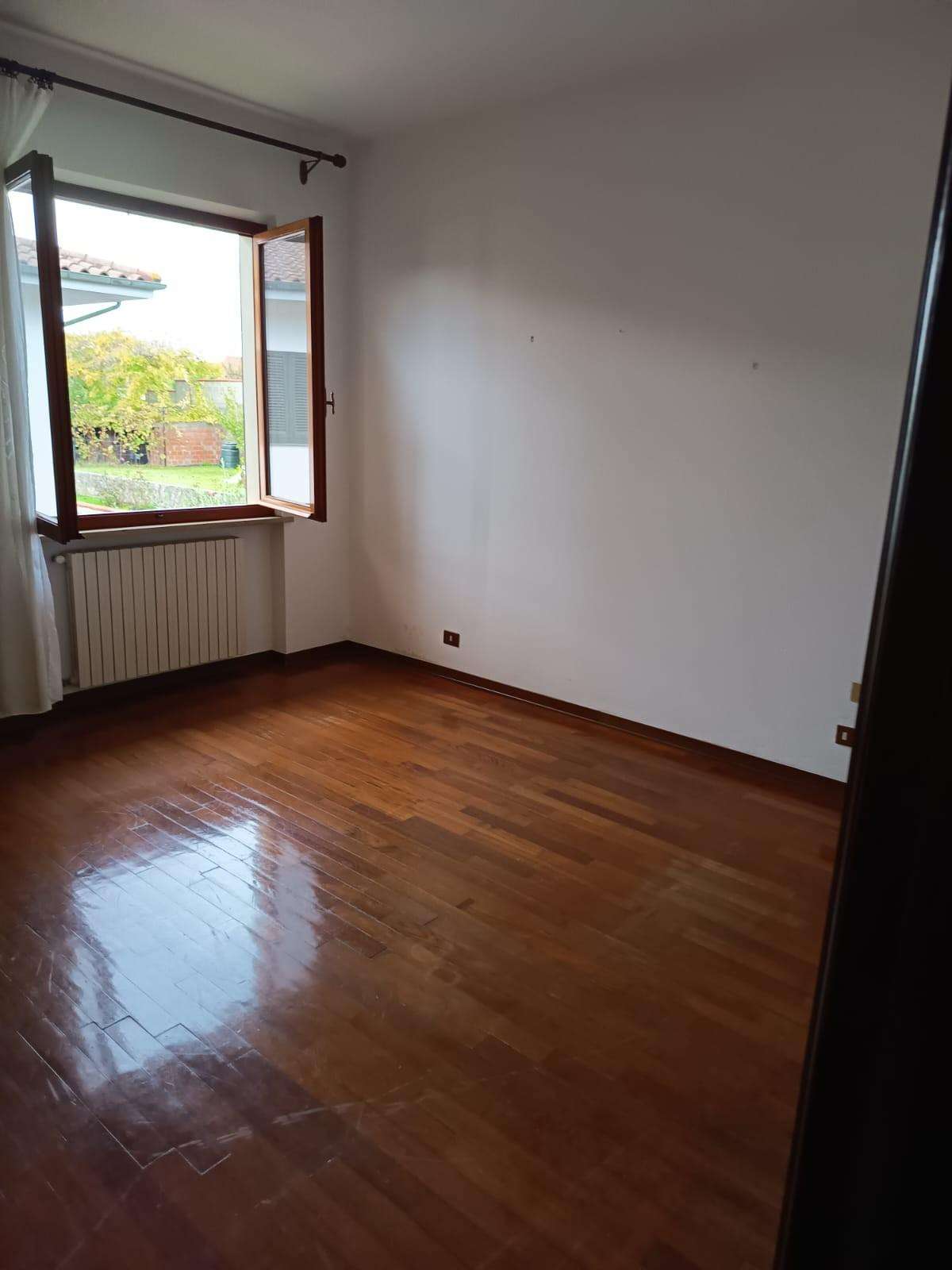  - foto 26