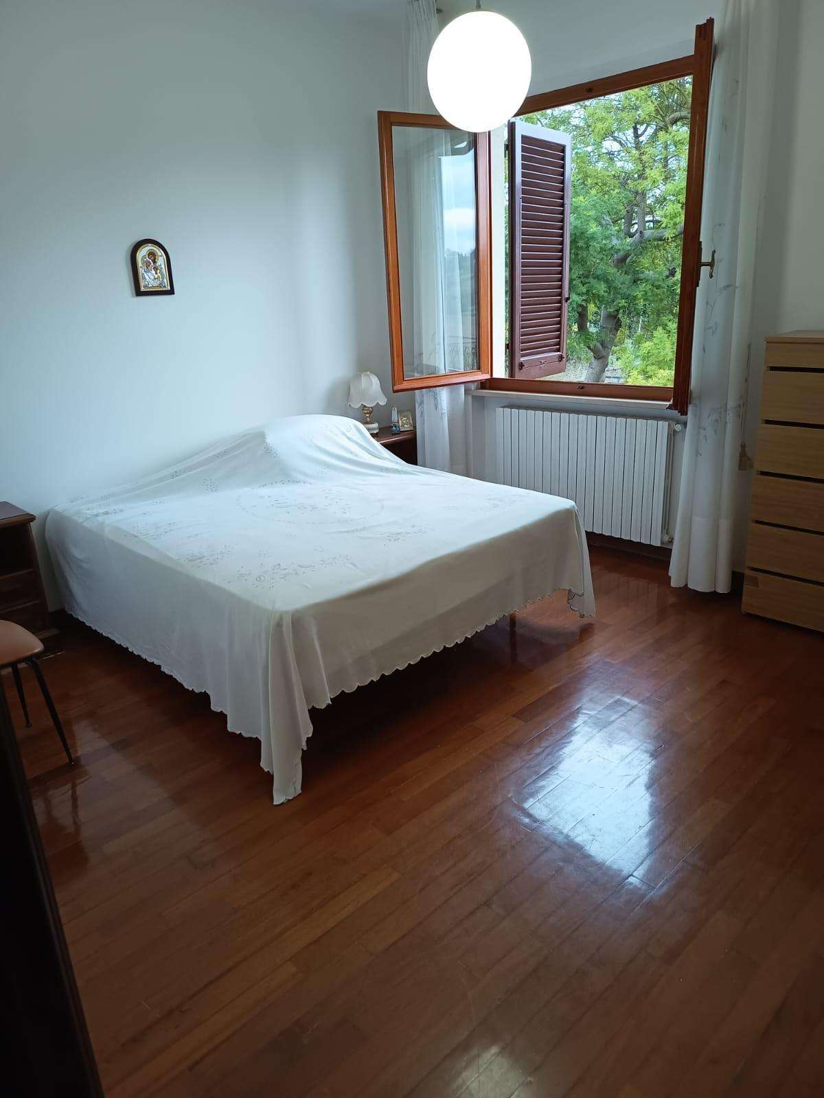  - foto 28
