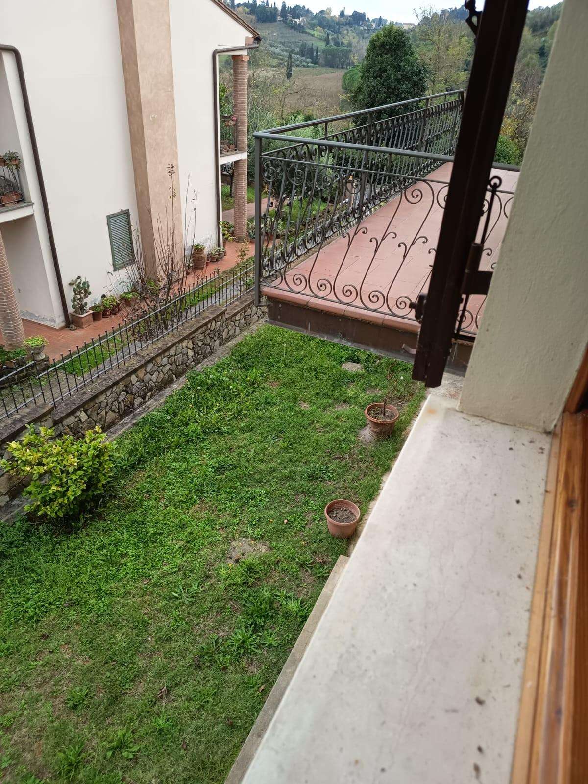  - foto 29