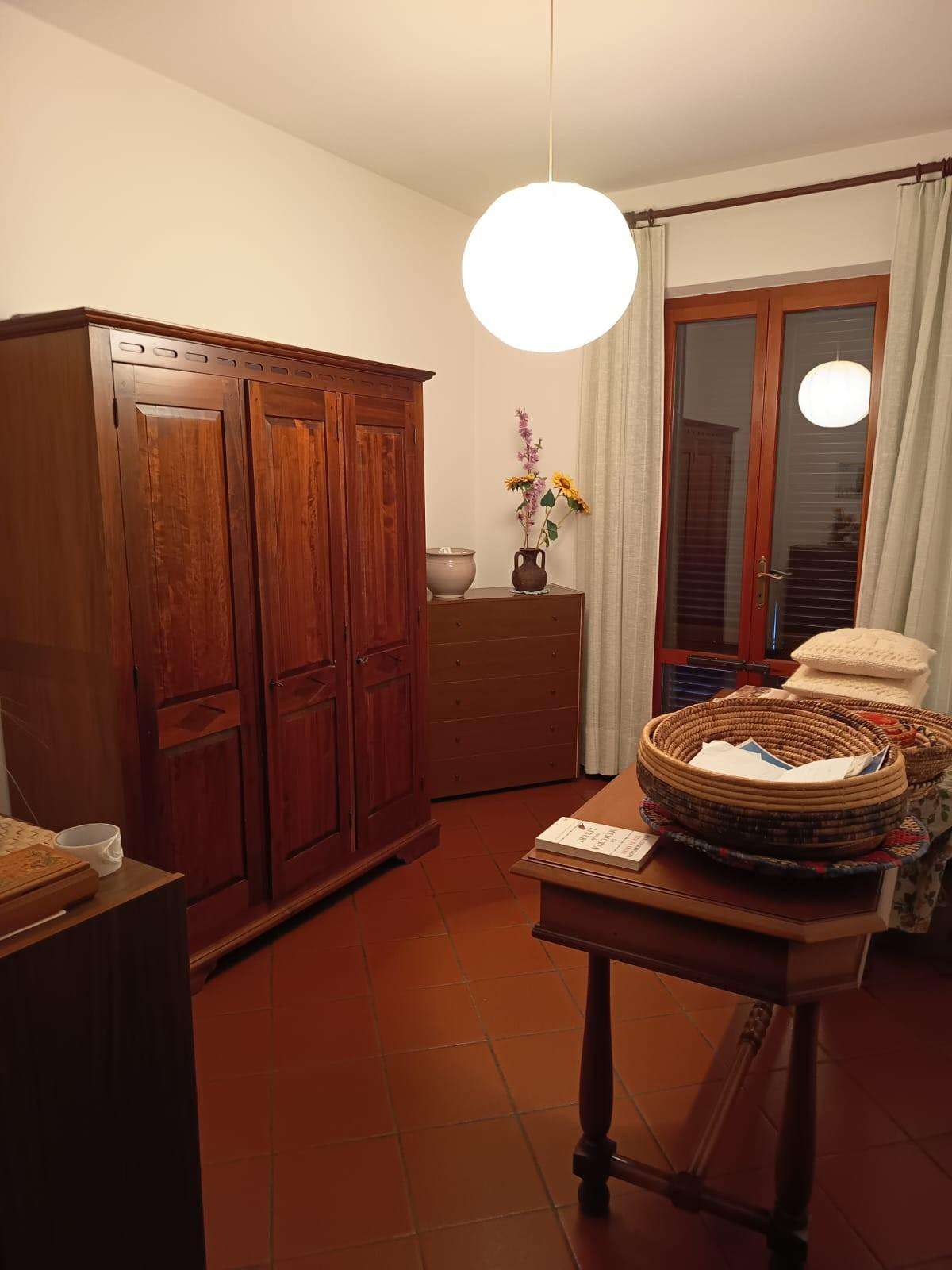  - foto 30
