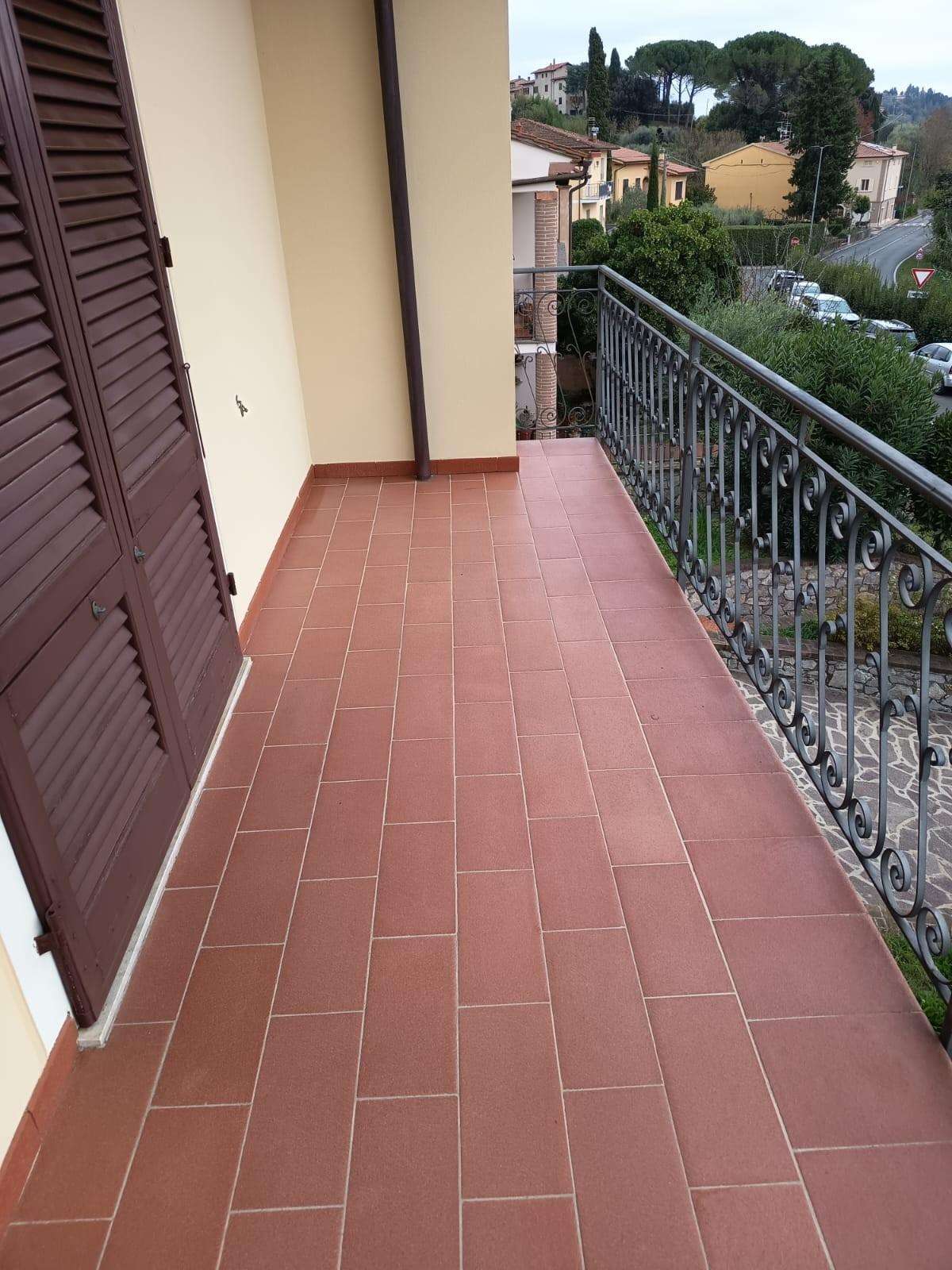  - foto 34