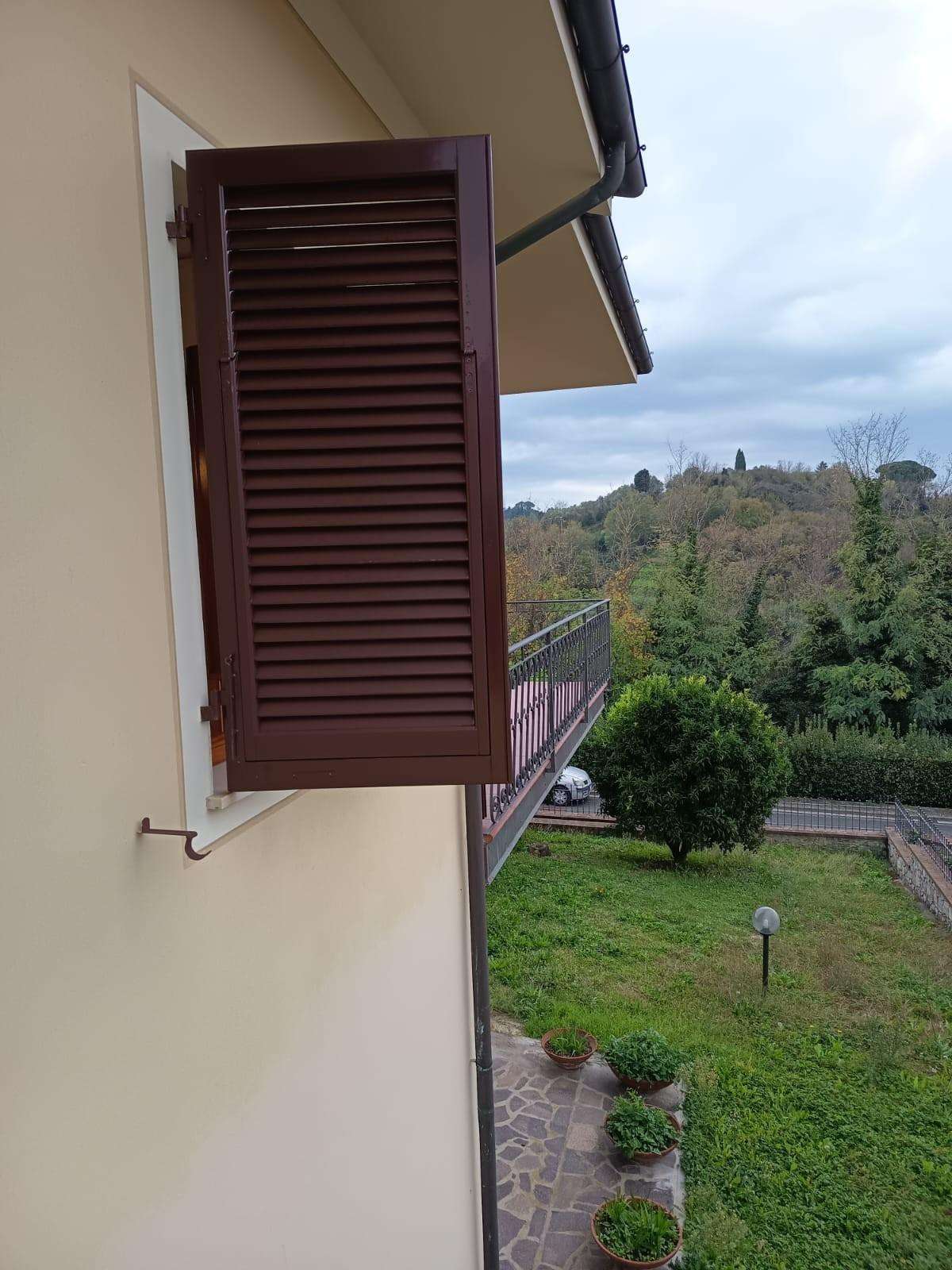  - foto 37