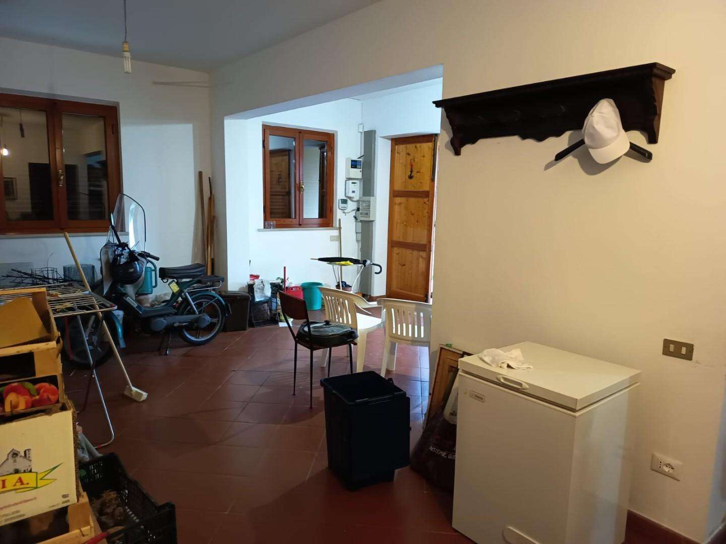  - foto 44