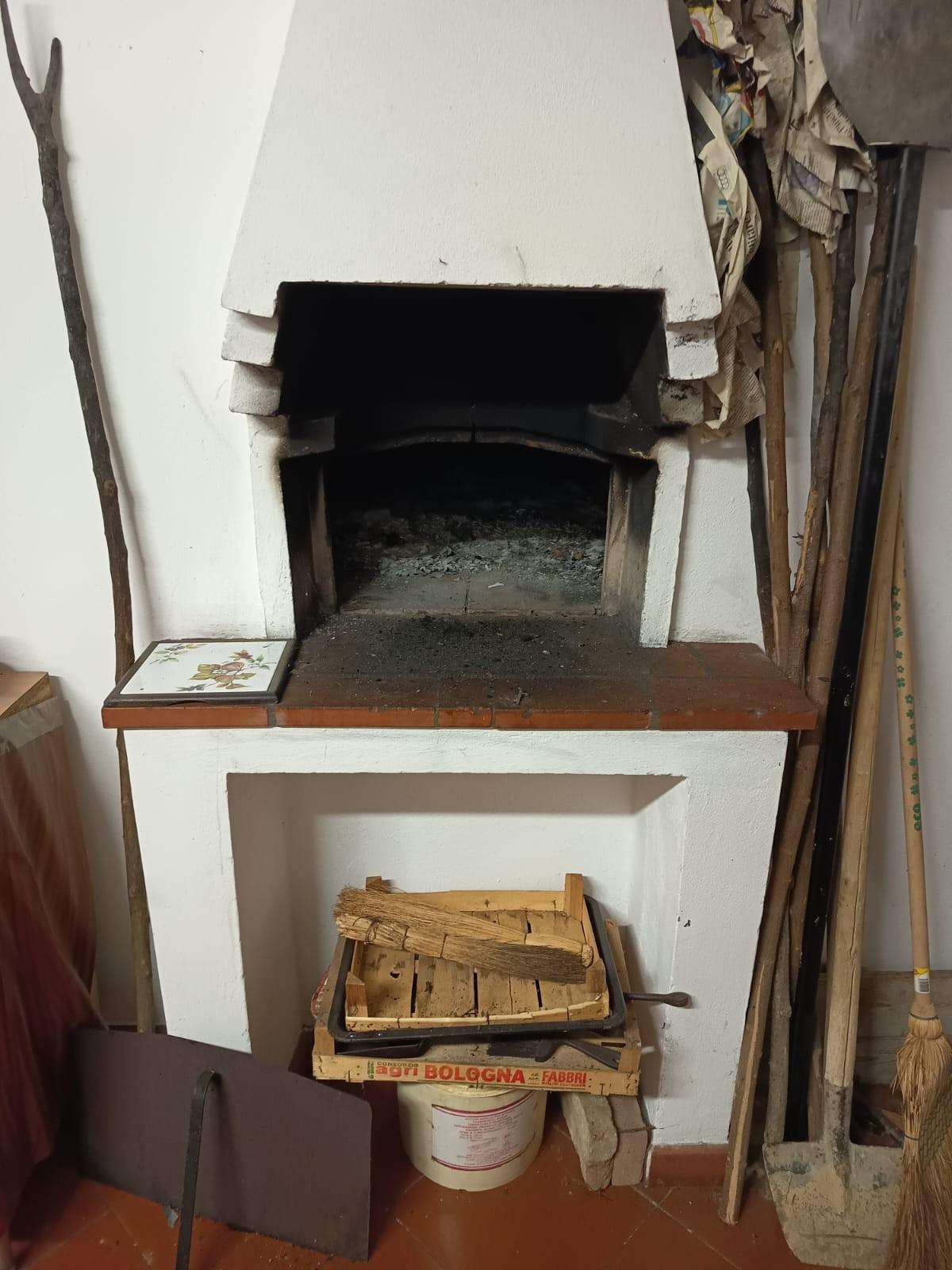  - foto 46