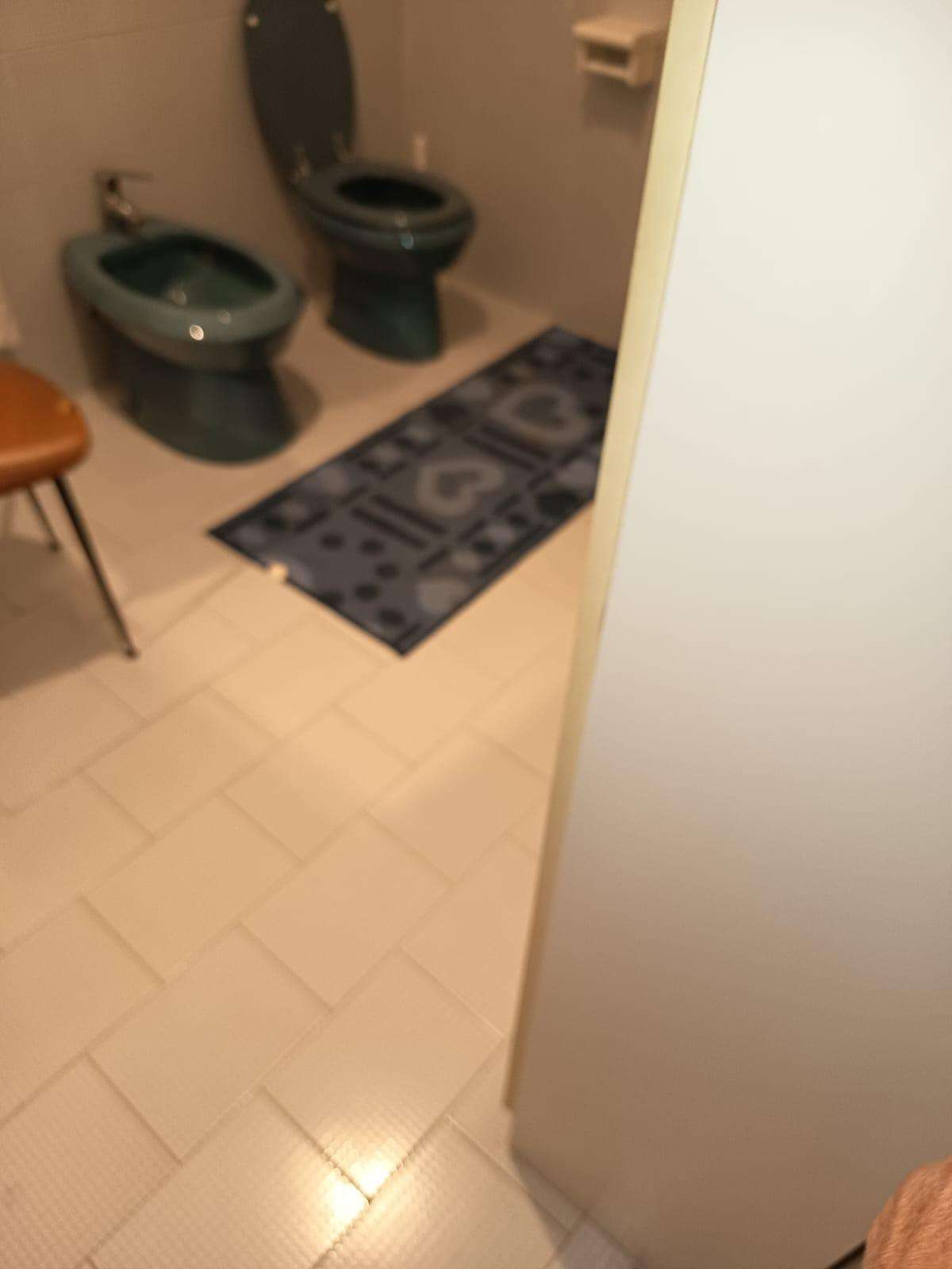 - foto 48