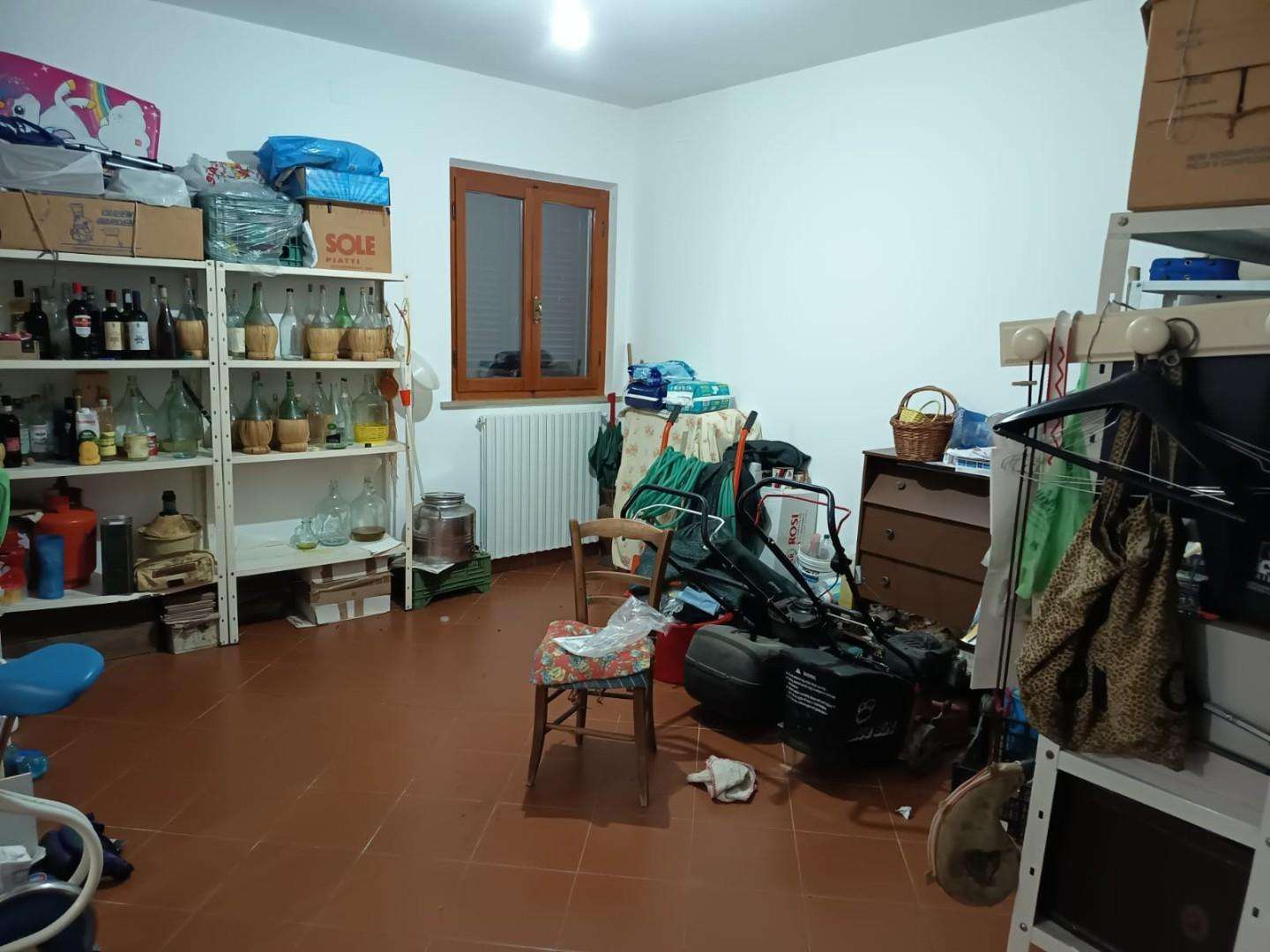  - foto 49