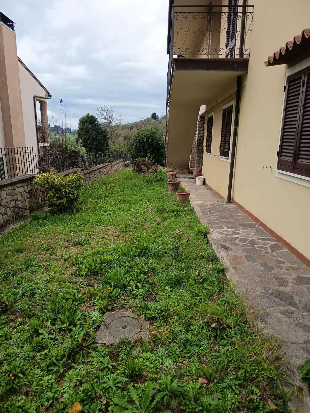  - foto 51