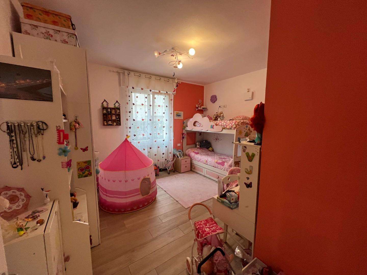  - foto 10