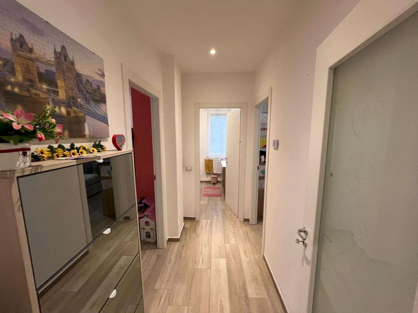  - foto 11