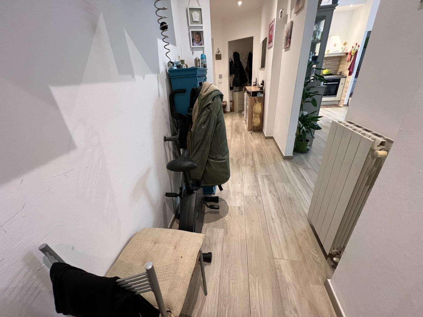  - foto 12