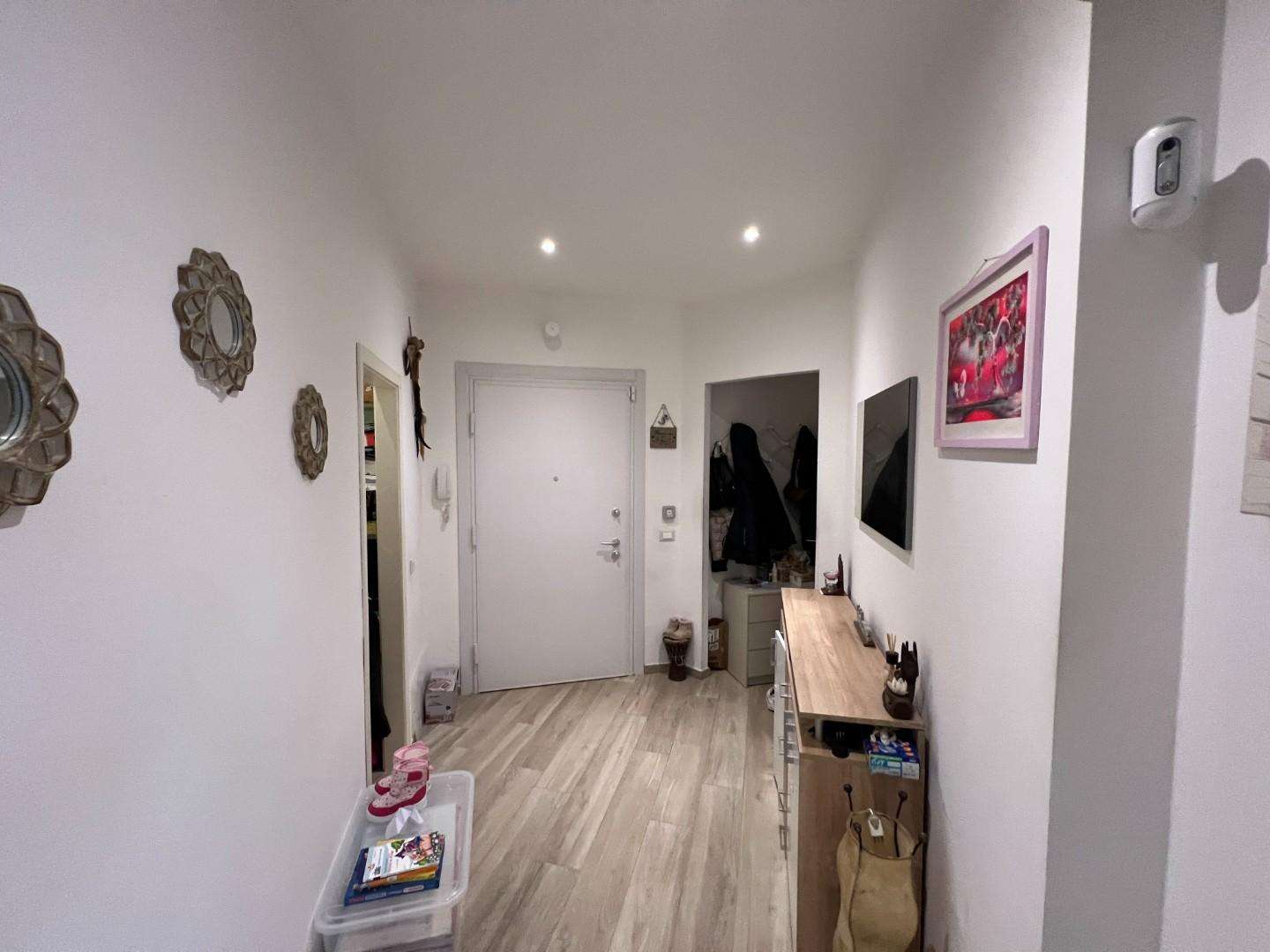  - foto 13