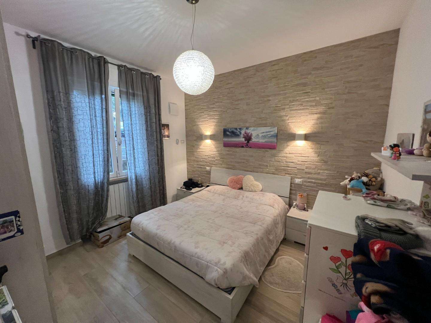  - foto 17