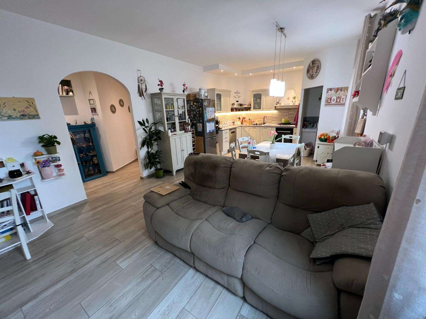  - foto 3