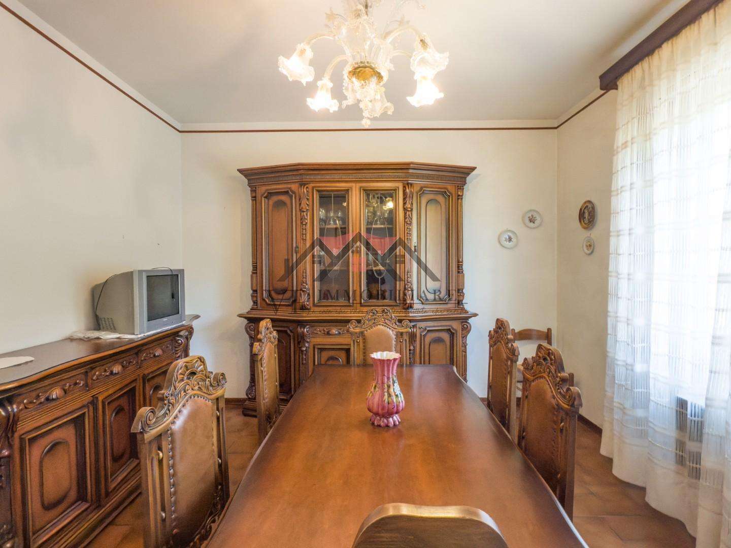  - foto 10
