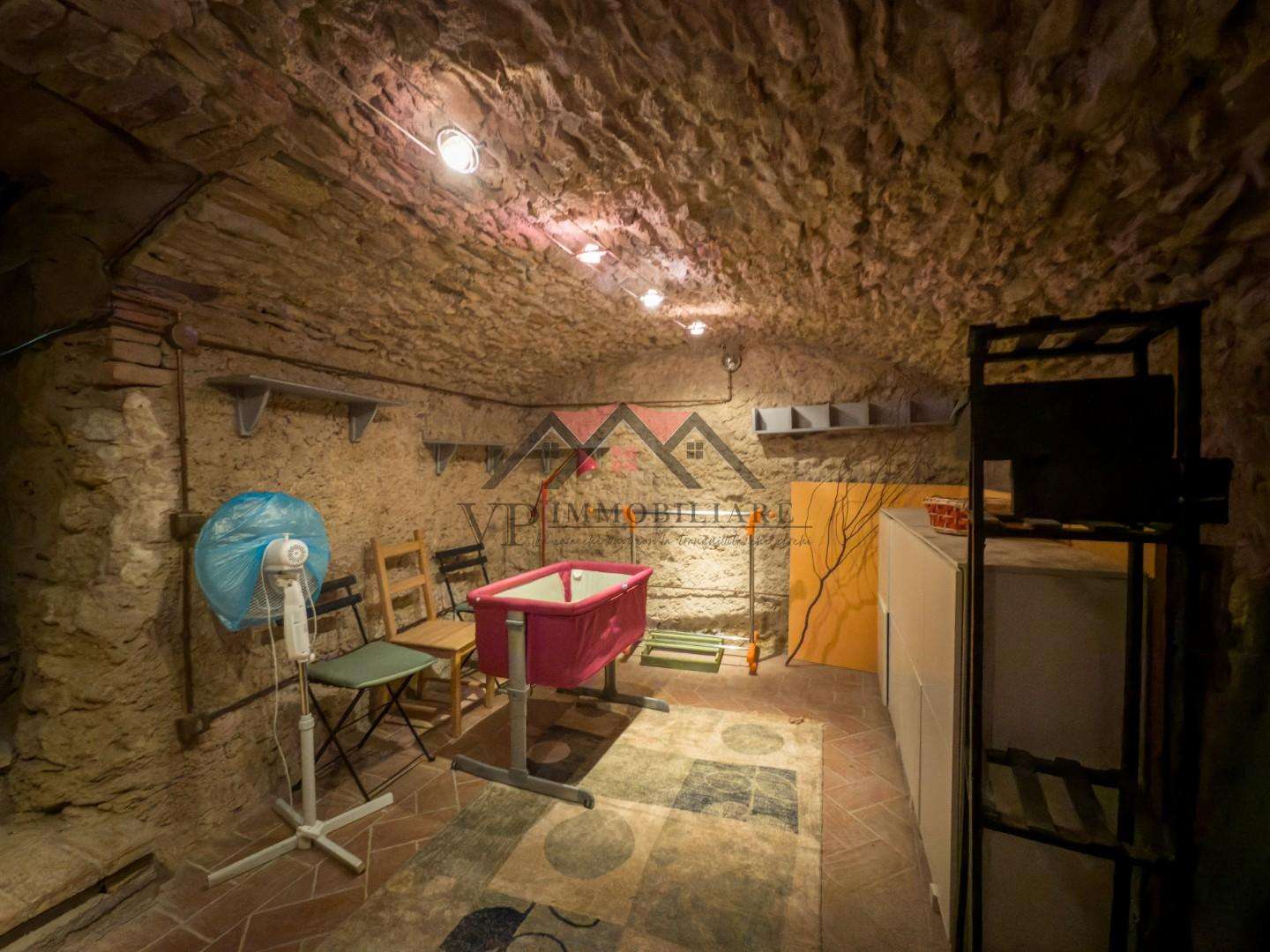  - foto 21
